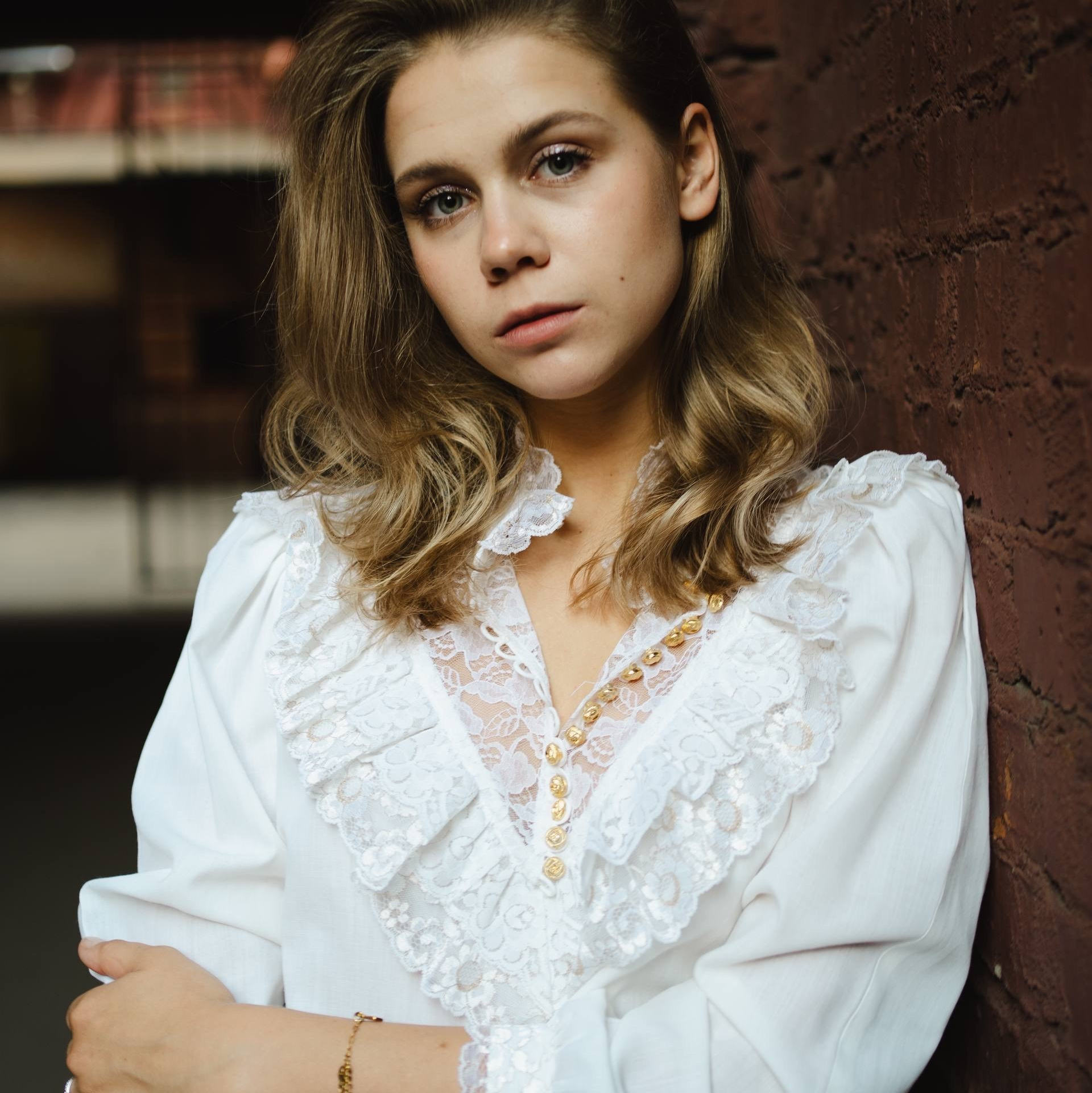 Услуги. Главная