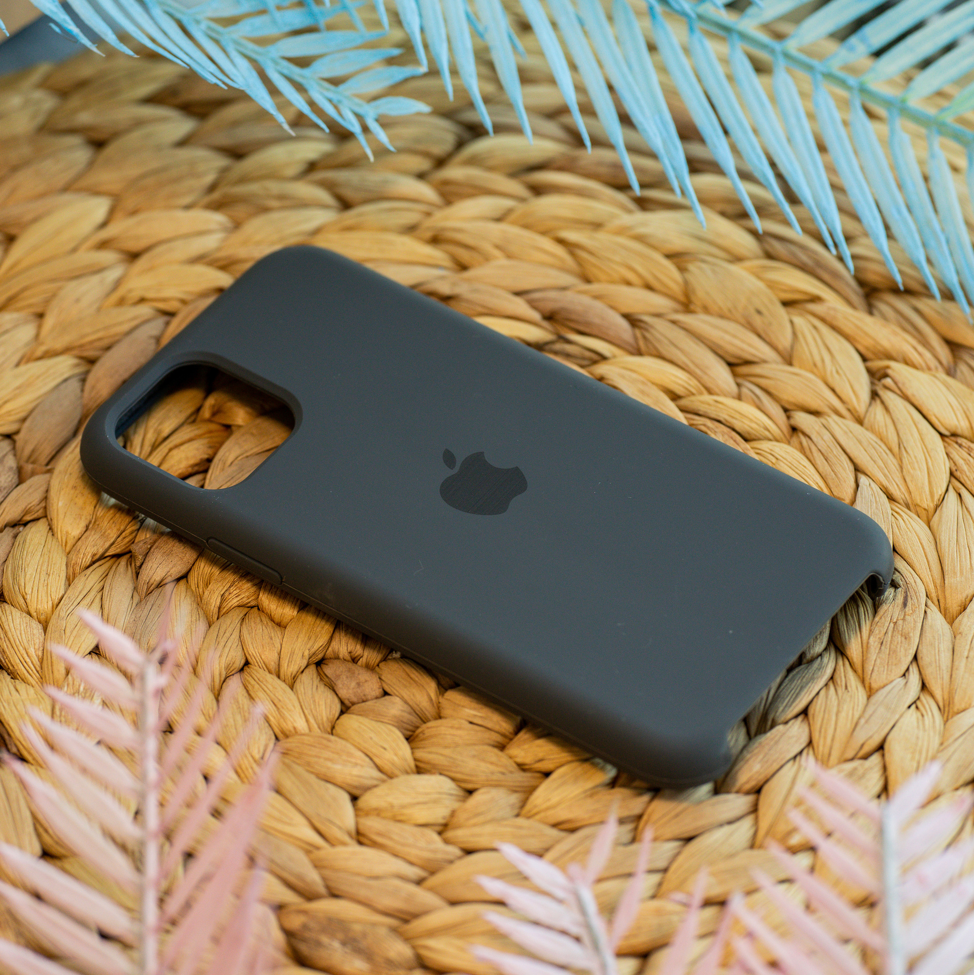 Стоимость. Свадебный и портретный фотограф в Краснодарском крае