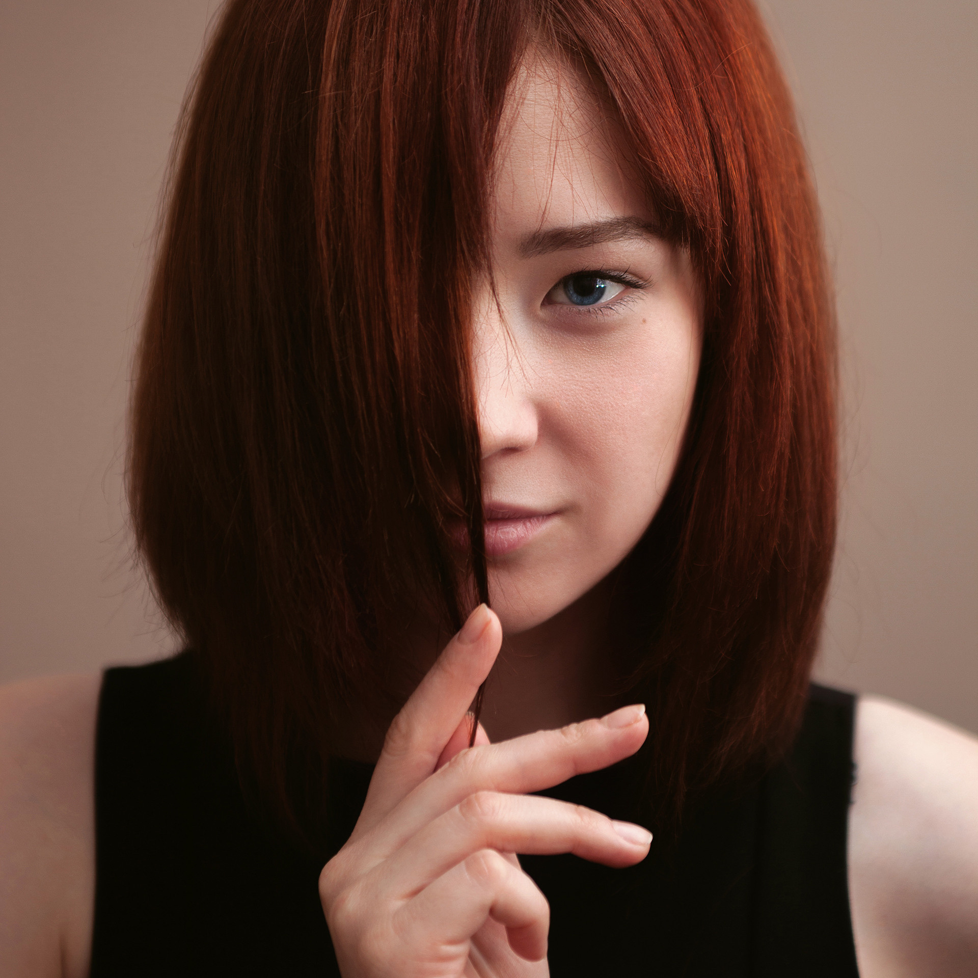 Прайс. Арт-фотограф. Coffelisk