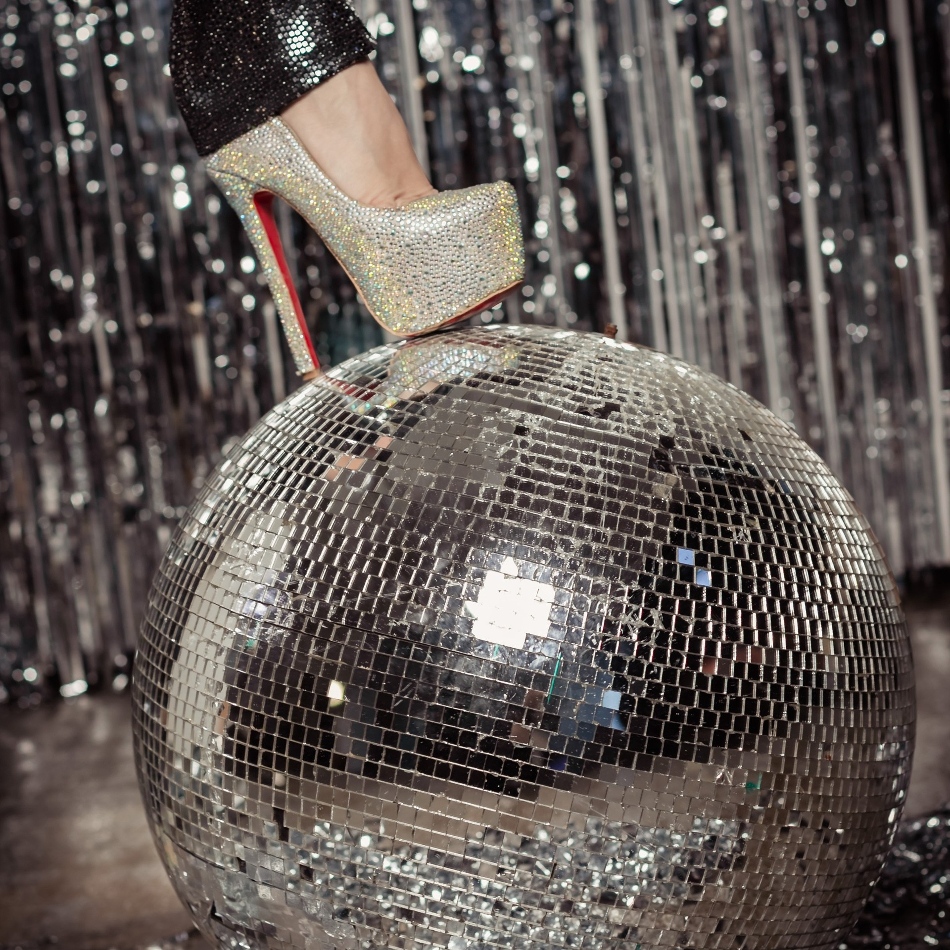 Семейный фотограф Насонова Татьяна