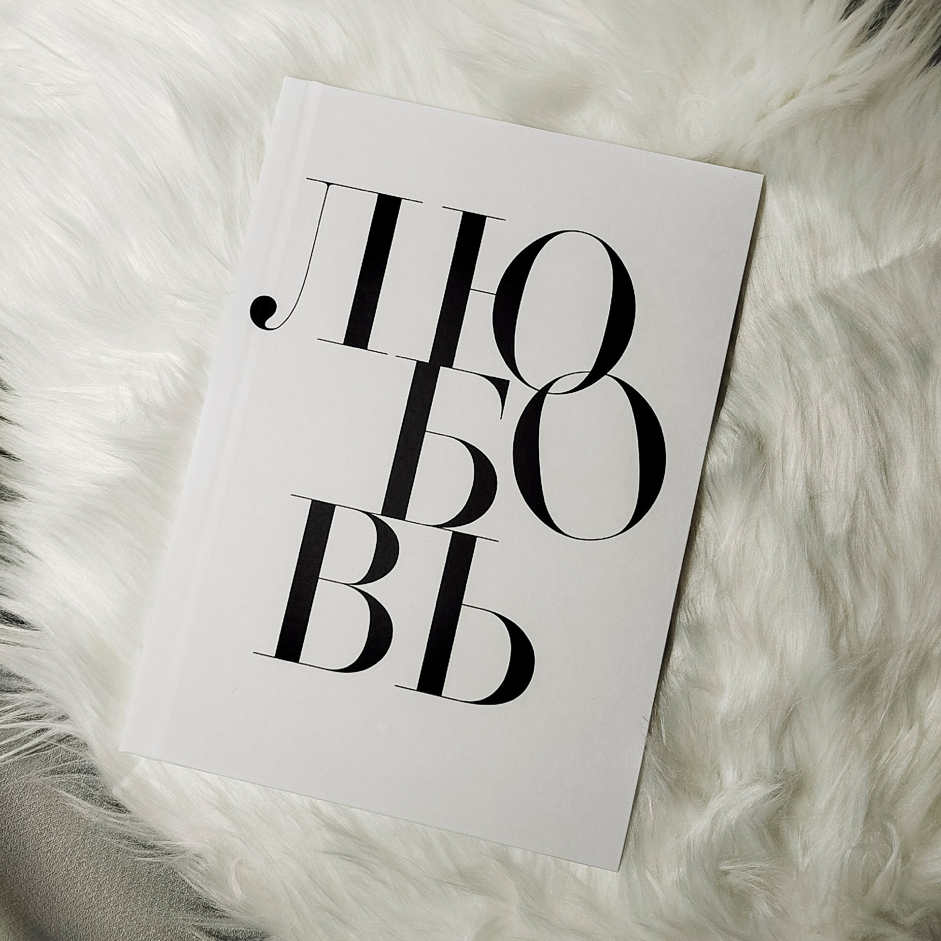 Свадебные и семейные фотокниги