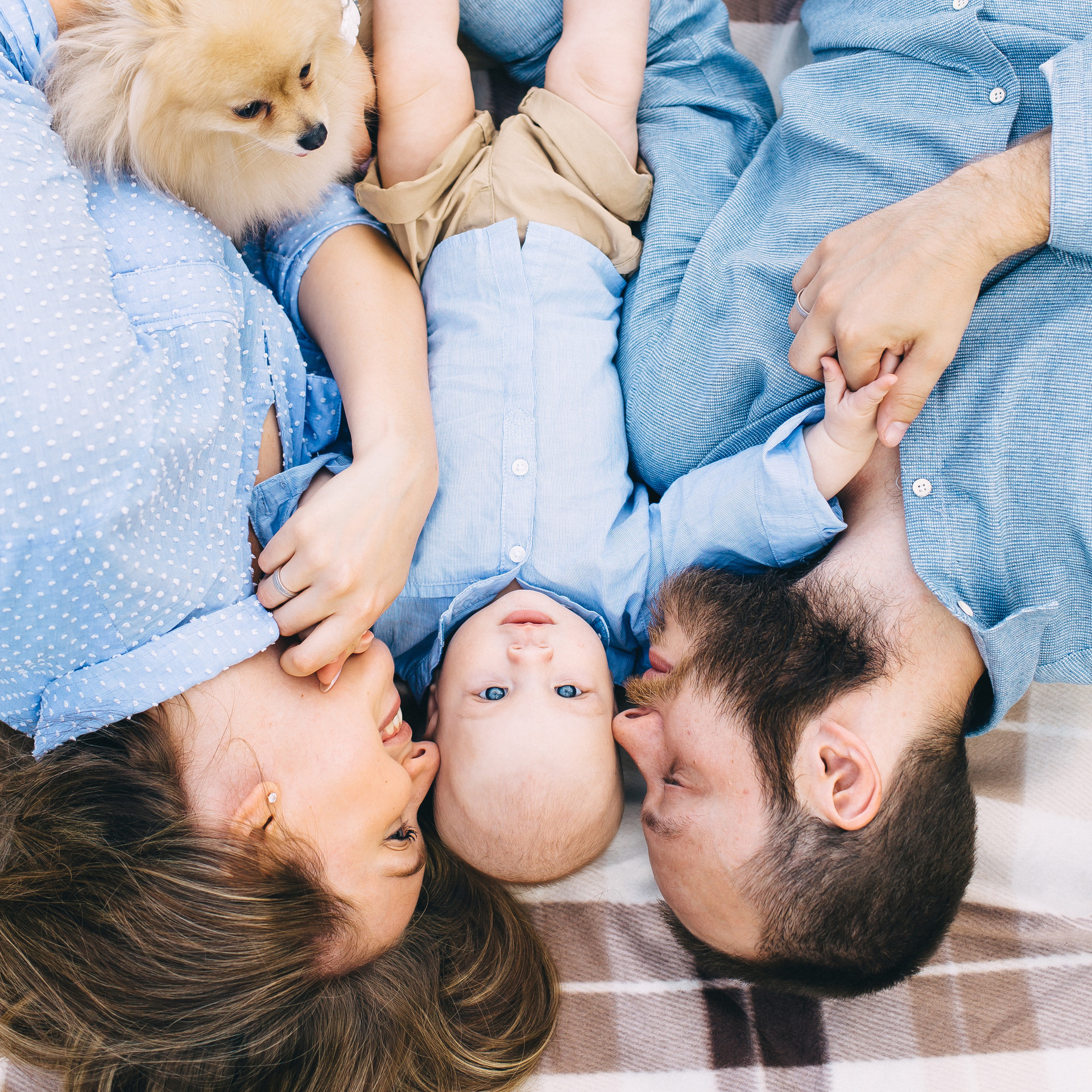 Свадебный фотограф Новосибирск, фотосессия от 2000 р/час. Душевный фотограф Ваших самых ярких событий Марина Погребняк