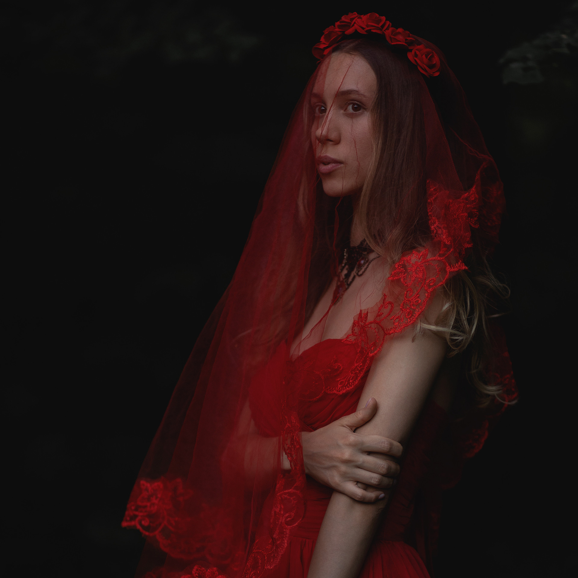 Прайс. Арт-фотограф. Coffelisk