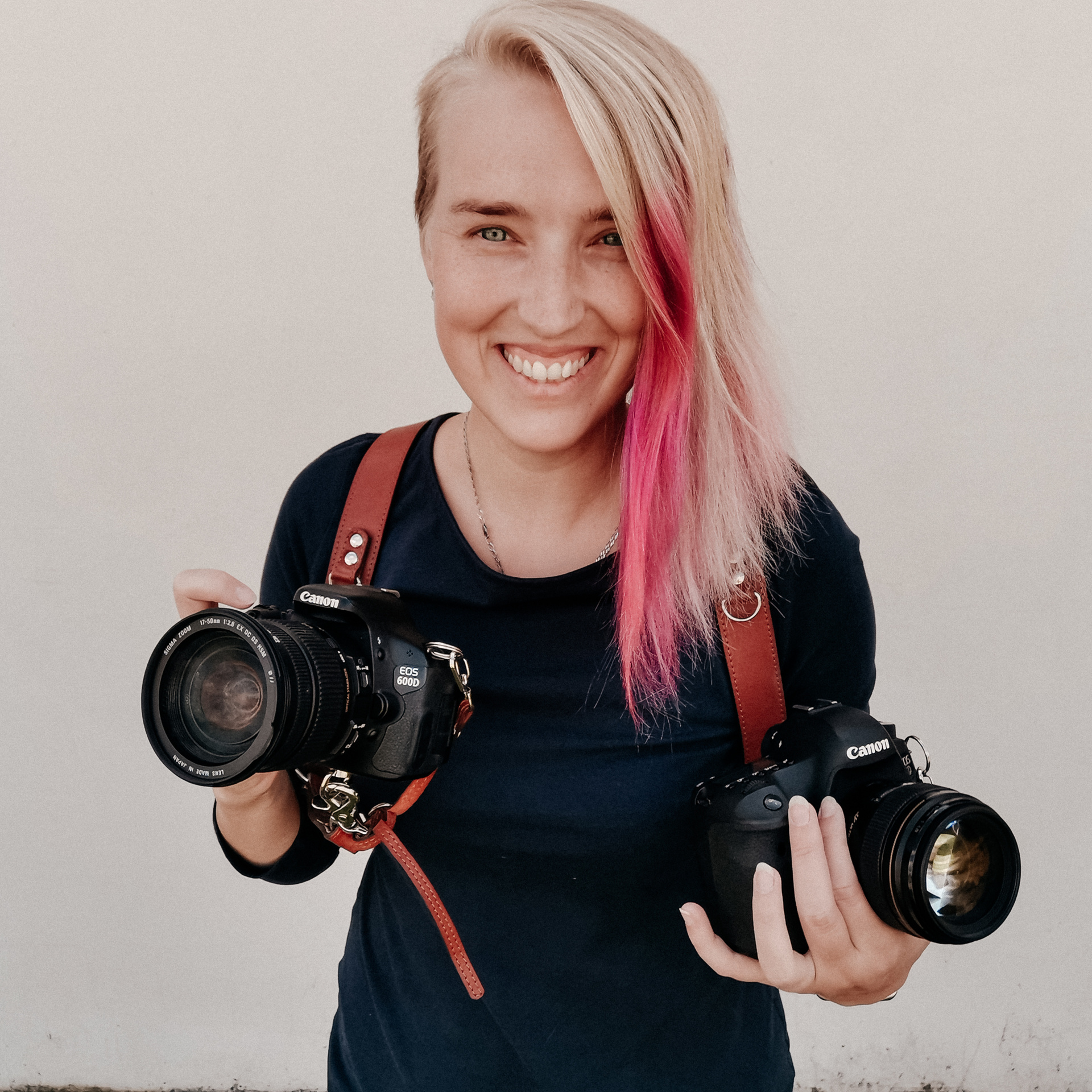 Контент, Коммерция. Свадебный семейный фотограф и видеограф Гомель Минск Беларусь Европа