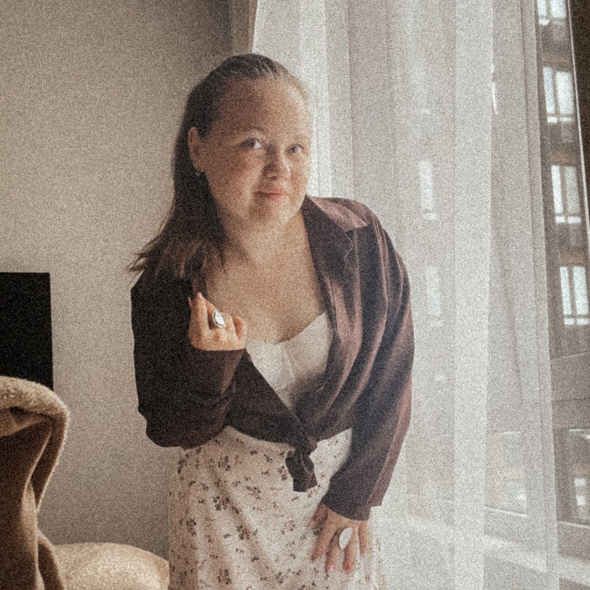 Контакты. Портретный и семейный фотограф Анастасия Родионова в России | arodi.ru