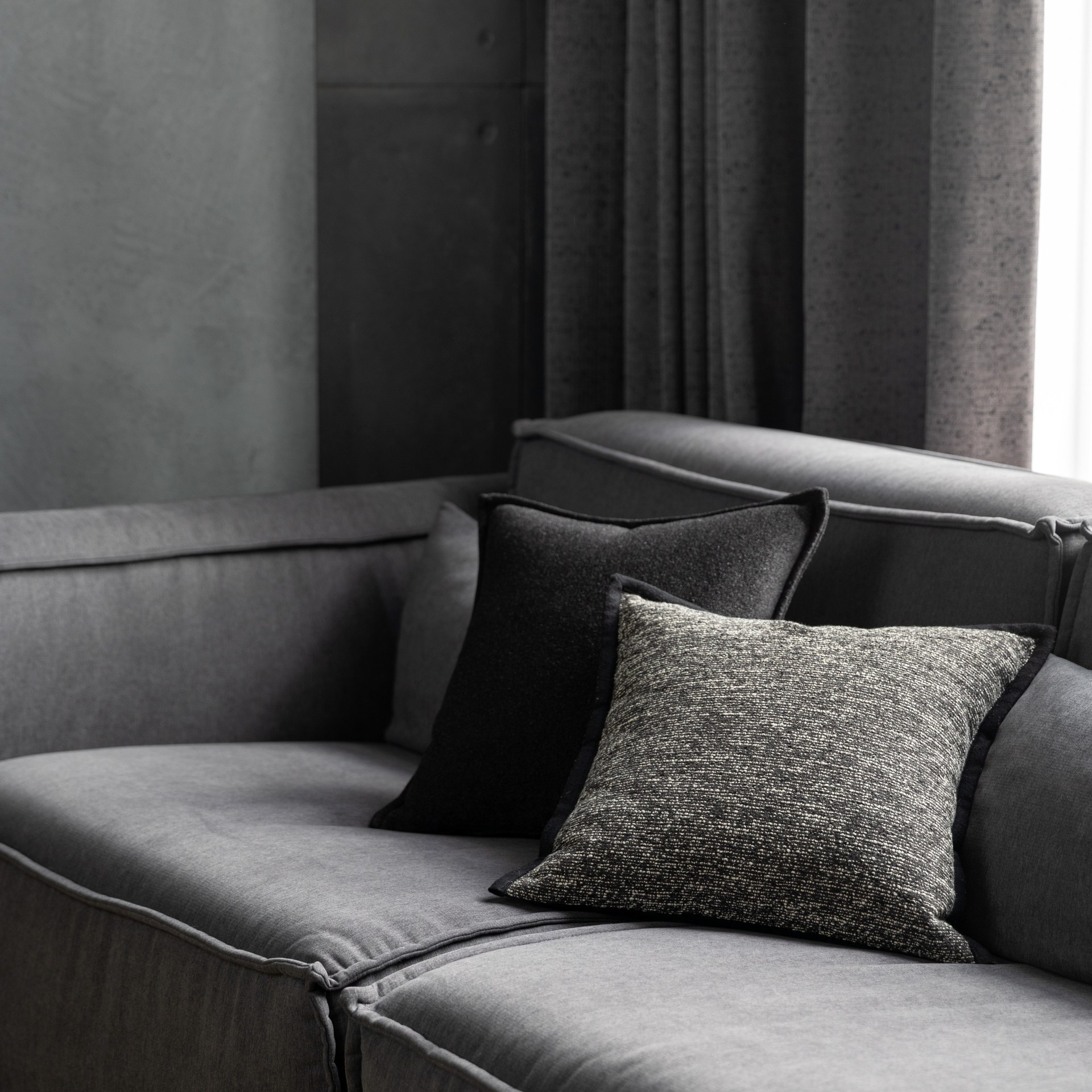 Услуги и Цены. Дизайнер интерьера Квасова Вероника