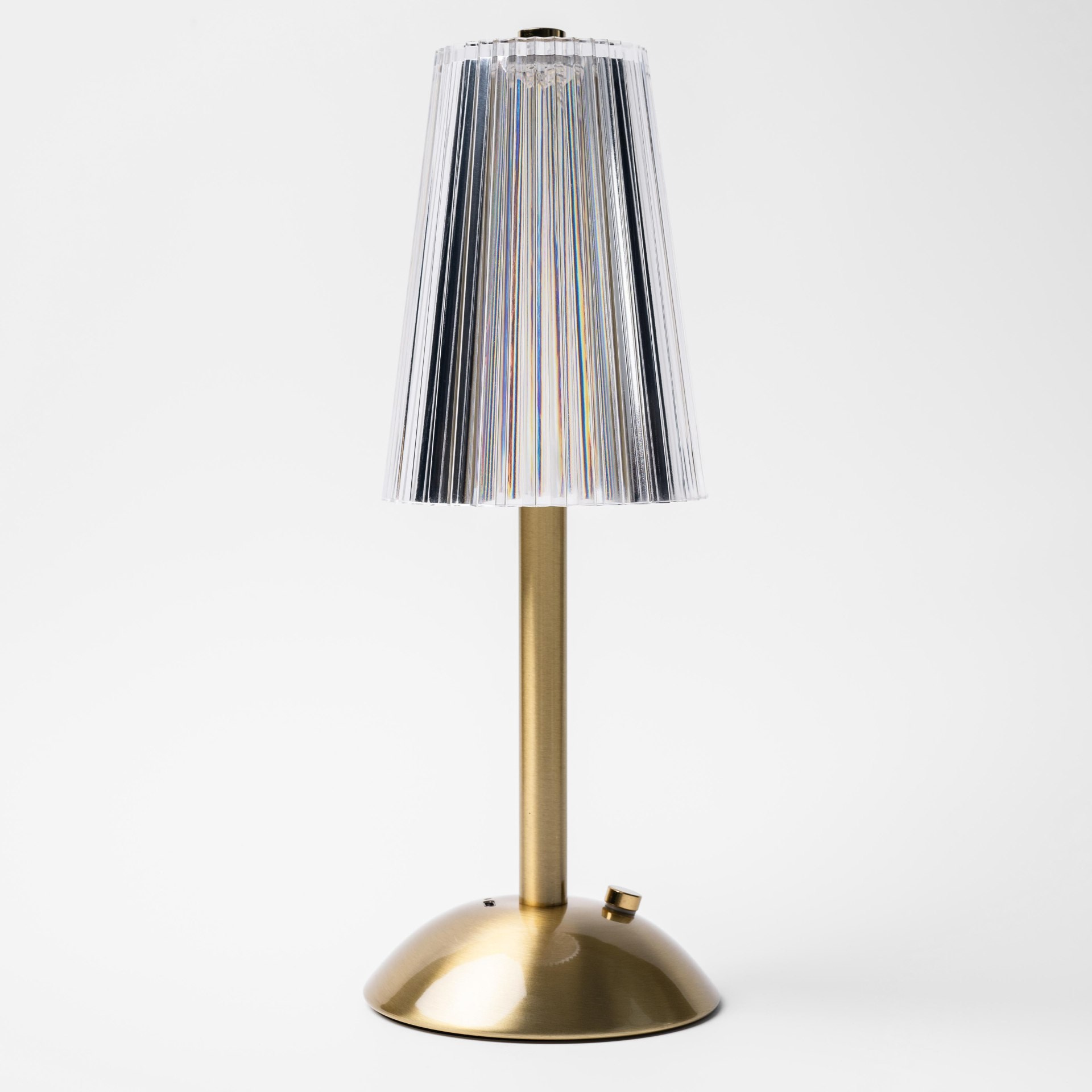 Предметы сервировки