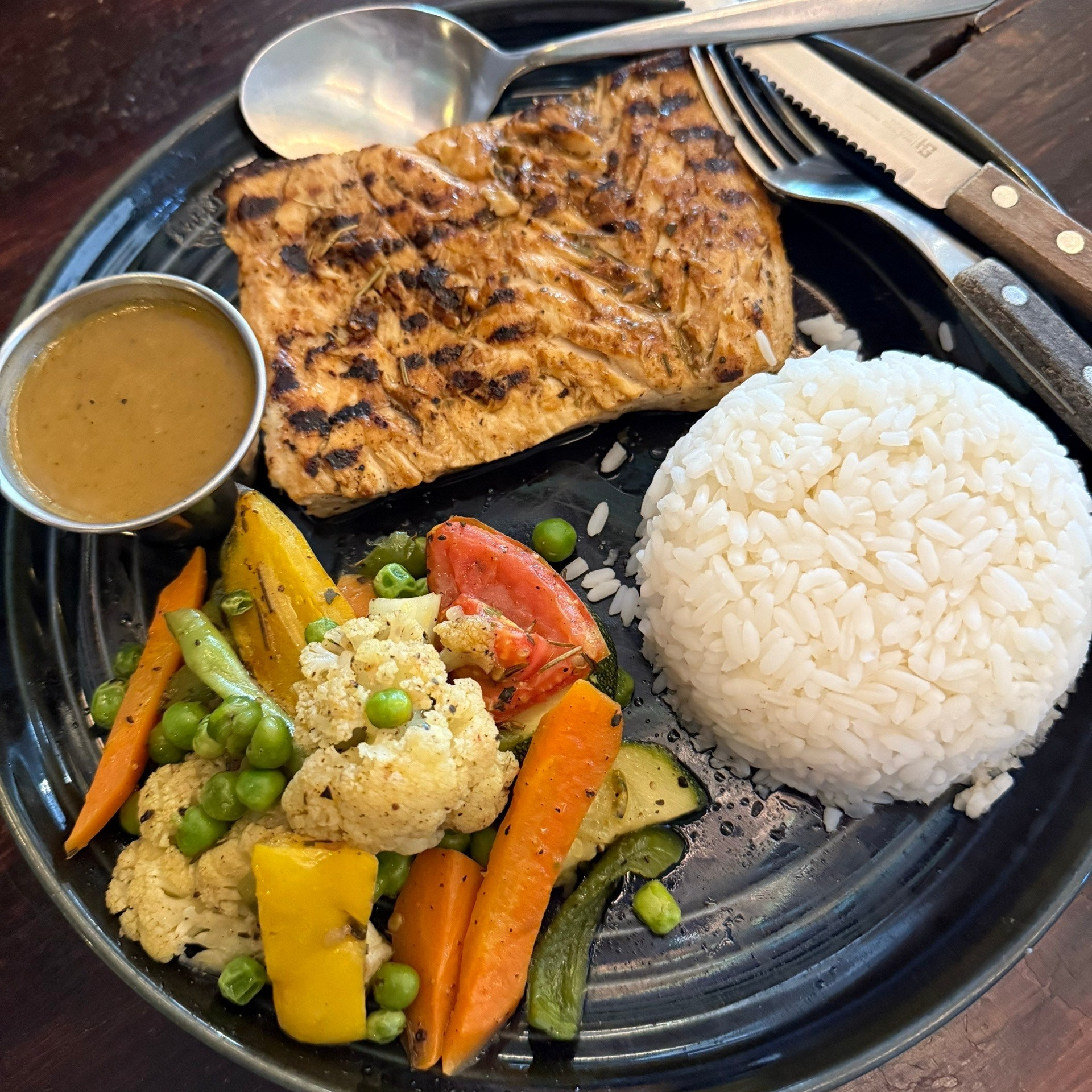 ИНДИЯ 2027. Художник, арт — терапевт, преподаватель рисования Шабырова Анна, Москва