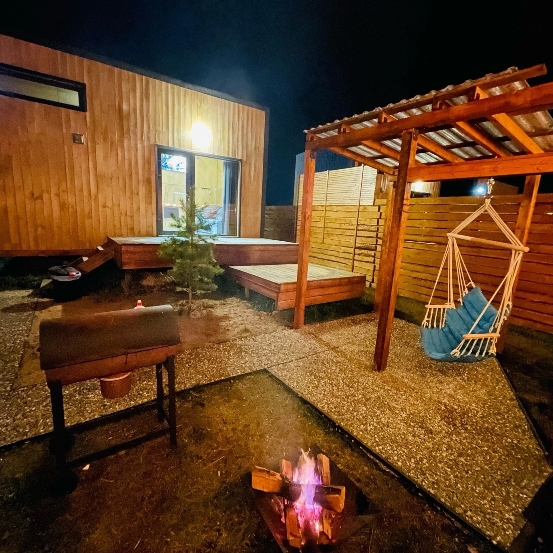 Актуальные фотостудии Самары: аренда, новогодние локации, услуги фотографа