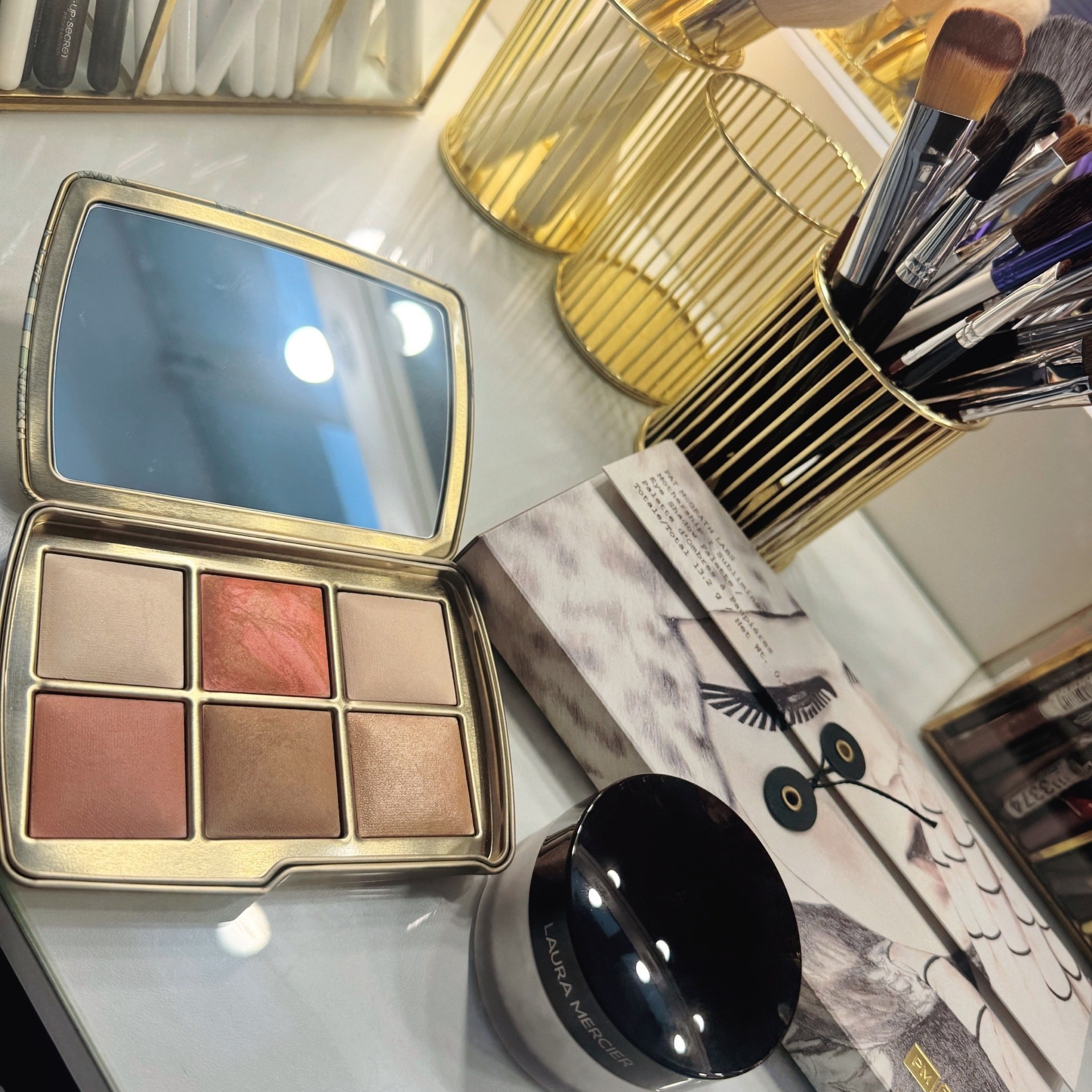 Мастер-класс. Оксана Волик фотограф в Архангельске. Аренда фотостудии White Studio