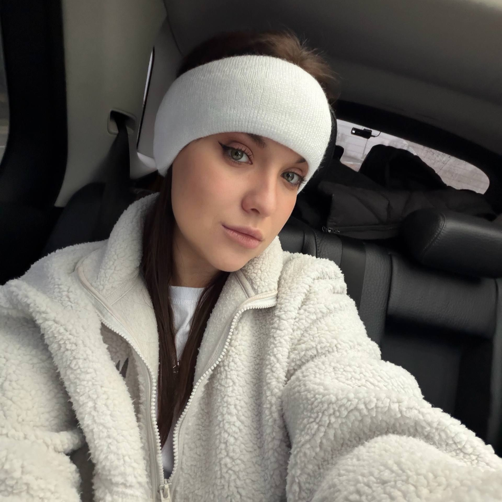 Интенсив по обработке. Персональный фотограф Москва Кислякова Алина. Фотограф в Дубае, ОАЭ