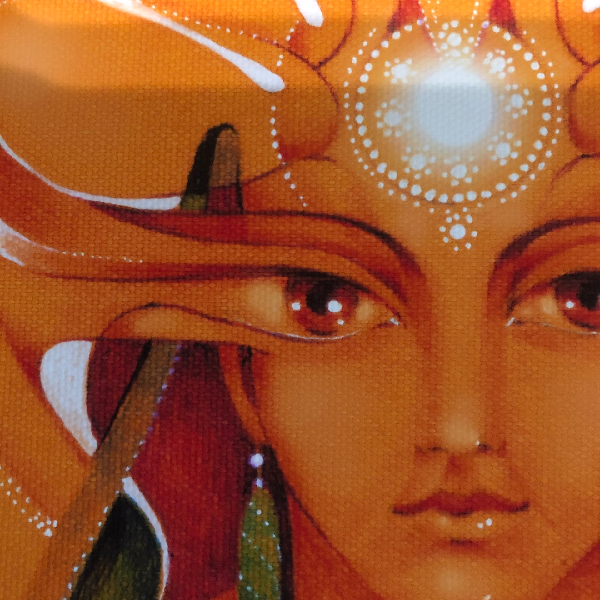 Услуги. Творчество без границ