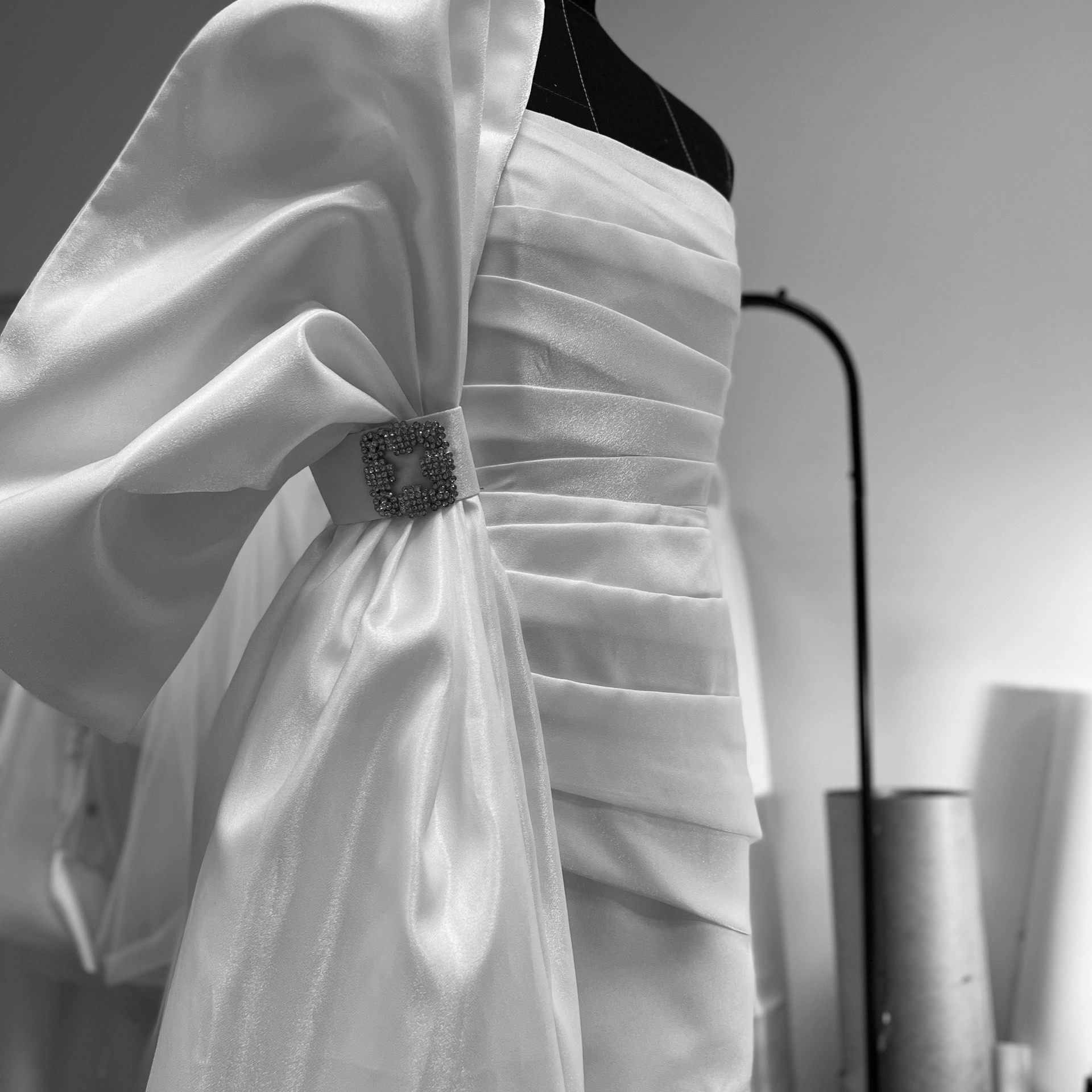 Услуги. Свадебные платья, индивидуальный пошив, дистанционный пошив, свадебные платья от производителя, julia usova, свадебные платья москва