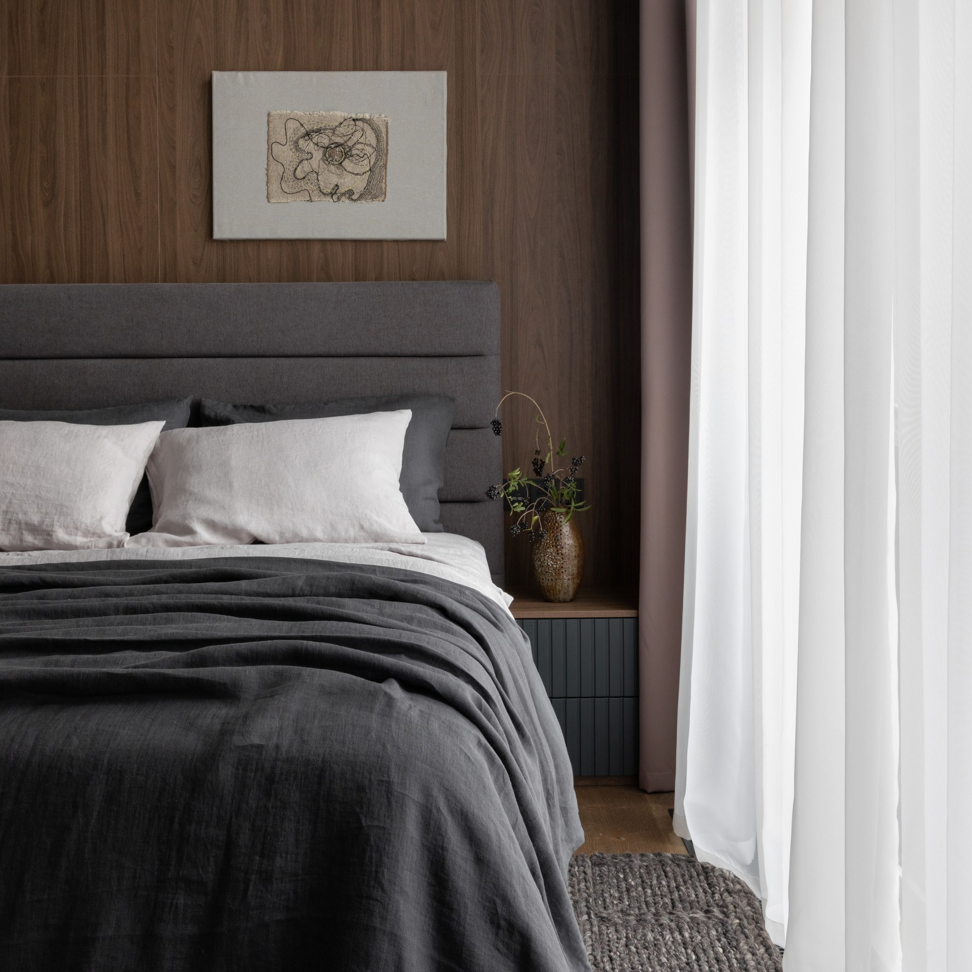 Услуги и Цены. Дизайнер интерьера Квасова Вероника