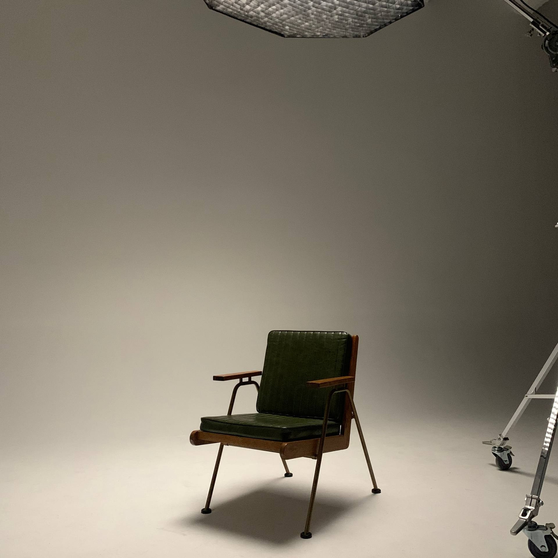 Артём Богомолов — fashion-фотограф | Вологда