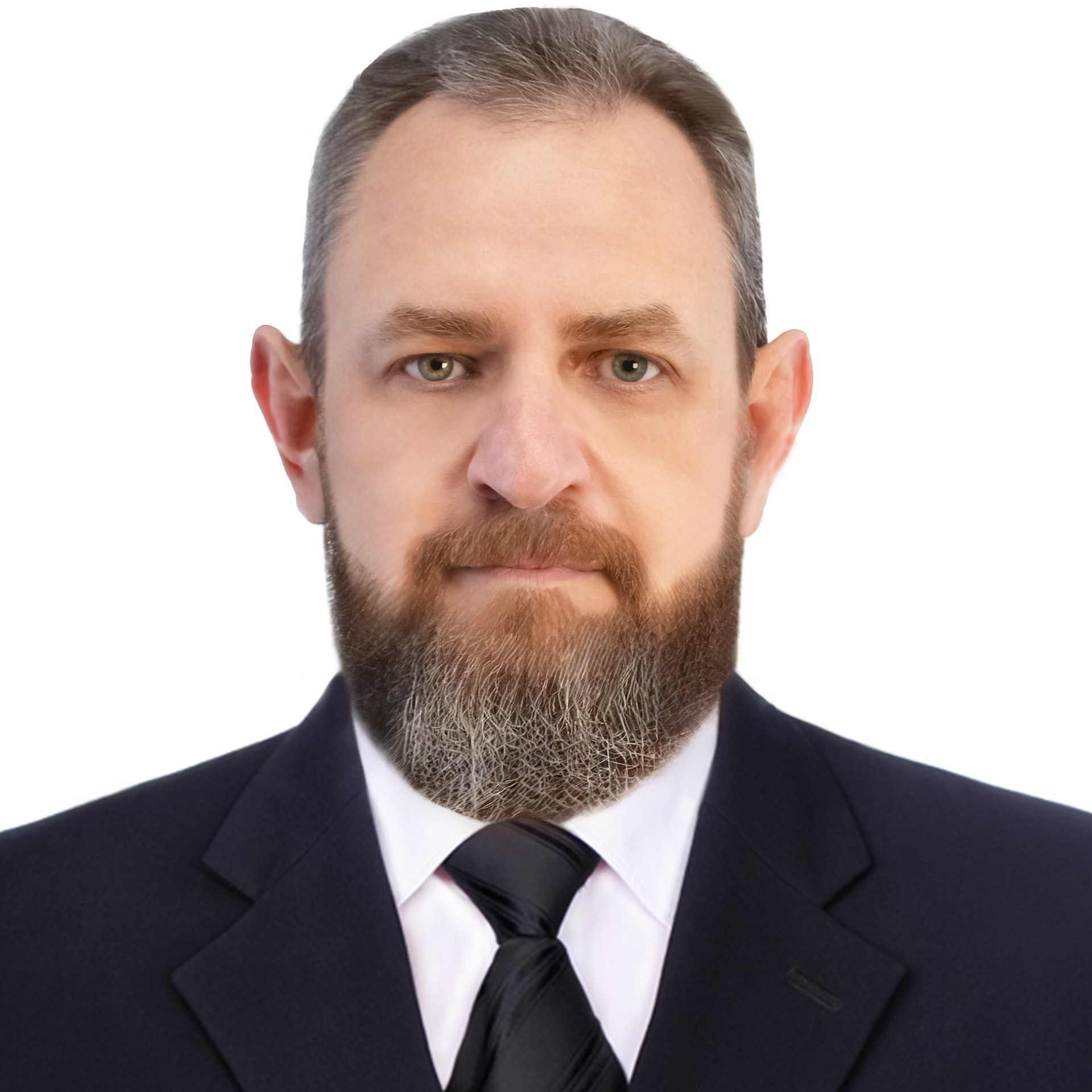 Инталия на бриллианте Владимира Поповича, макросъёмка Андрея Калинина