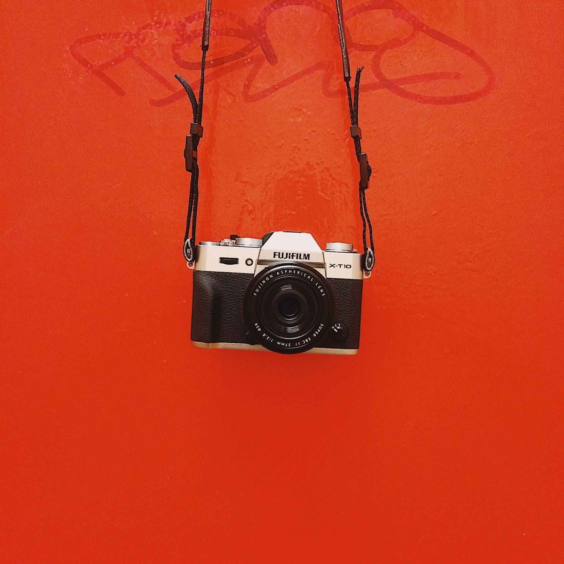 Contact. Photographer in Provence Julia Lipiainen