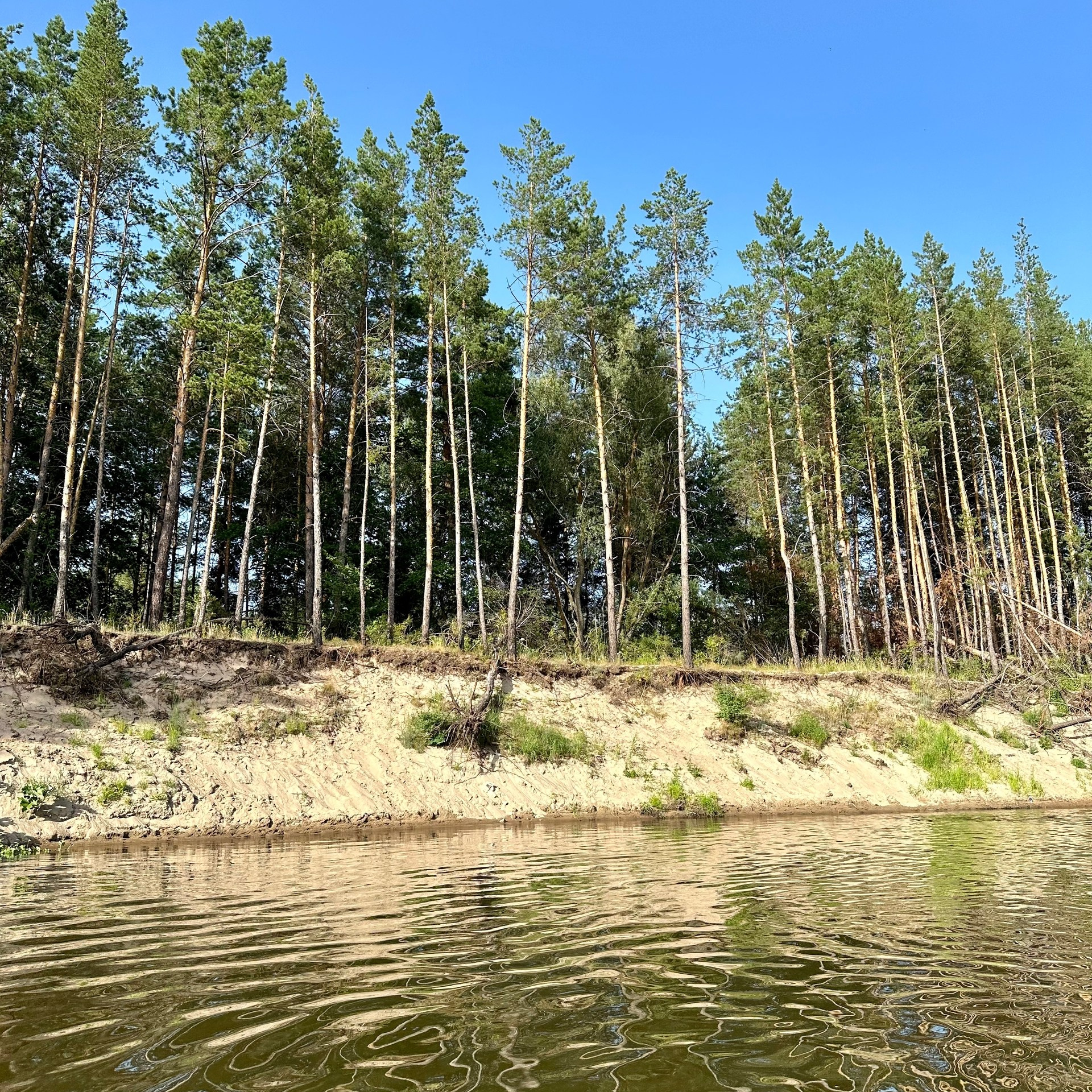 Актуальные фотостудии Самары: аренда, новогодние локации, услуги фотографа