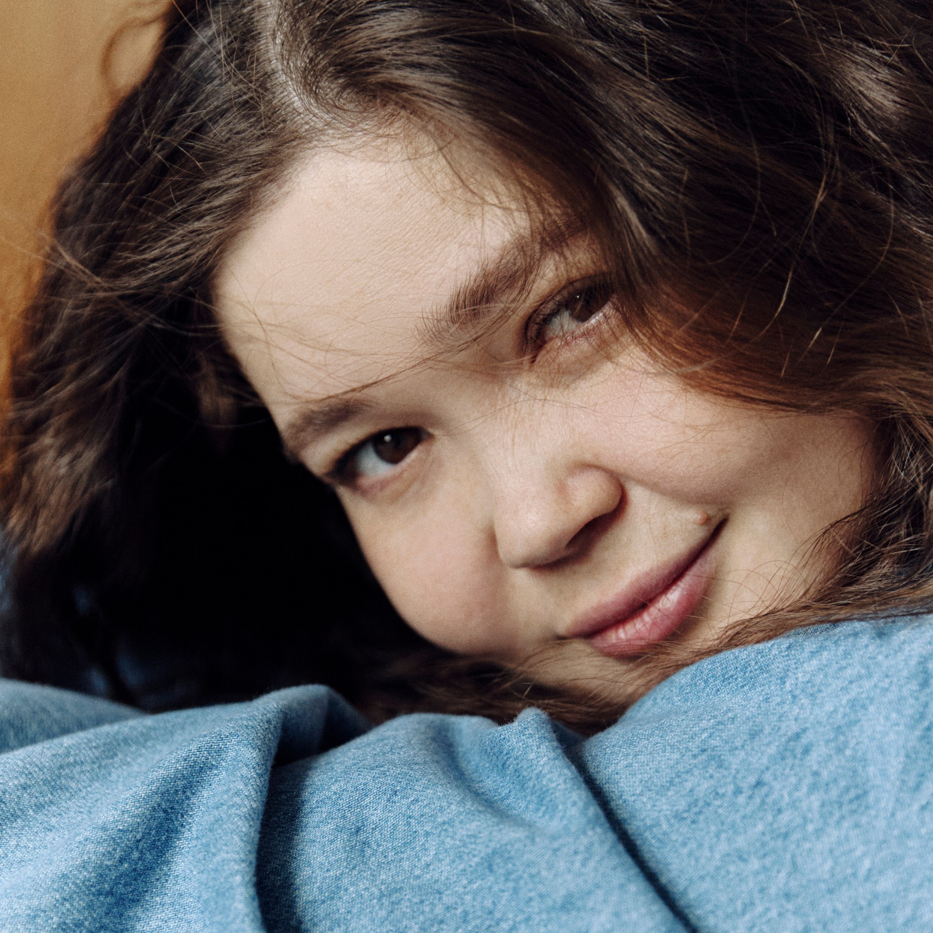 Контакты. Photographer Innopolis Kazan