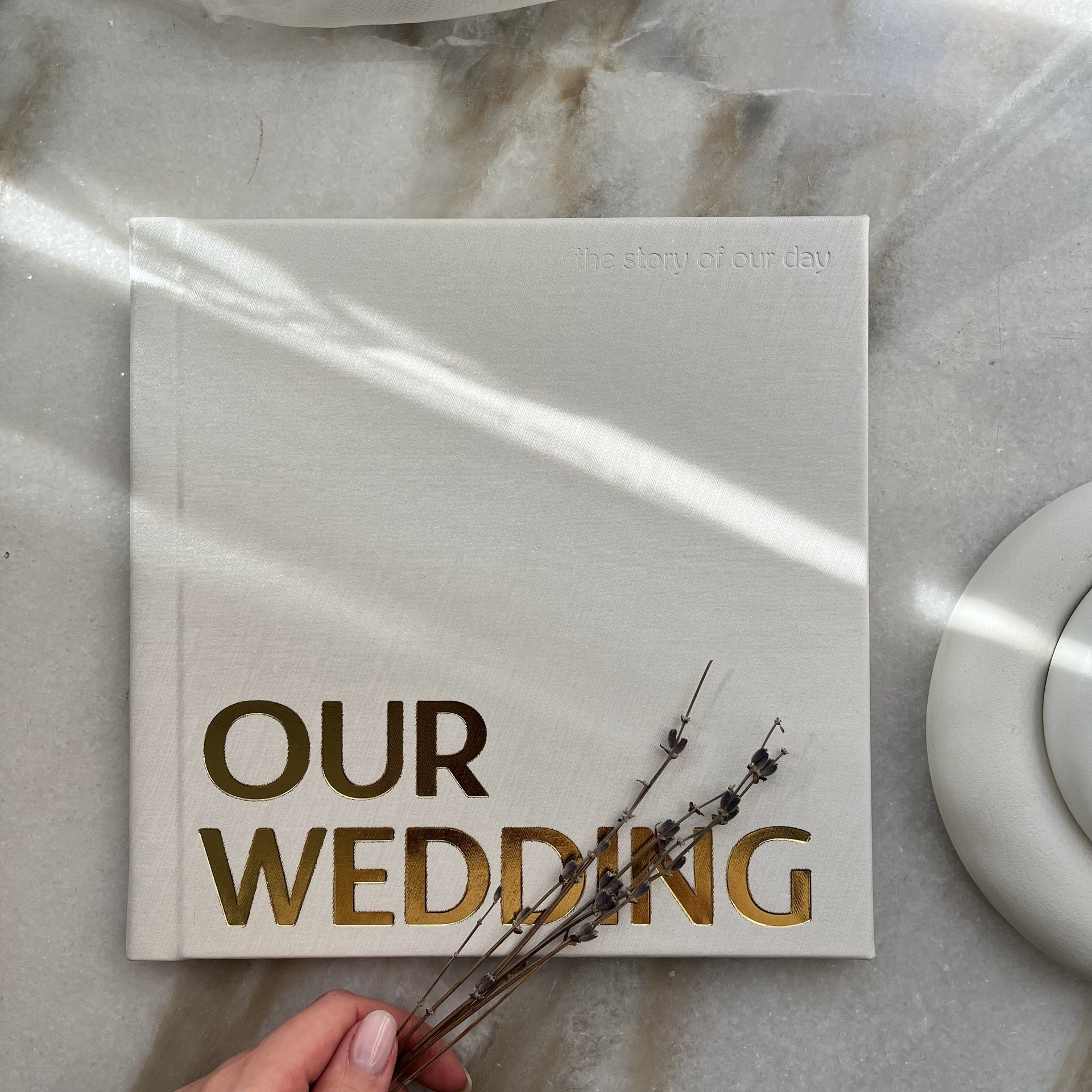 ФОТОКНИГИ. Фотограф Павел Петров г. Тюмень