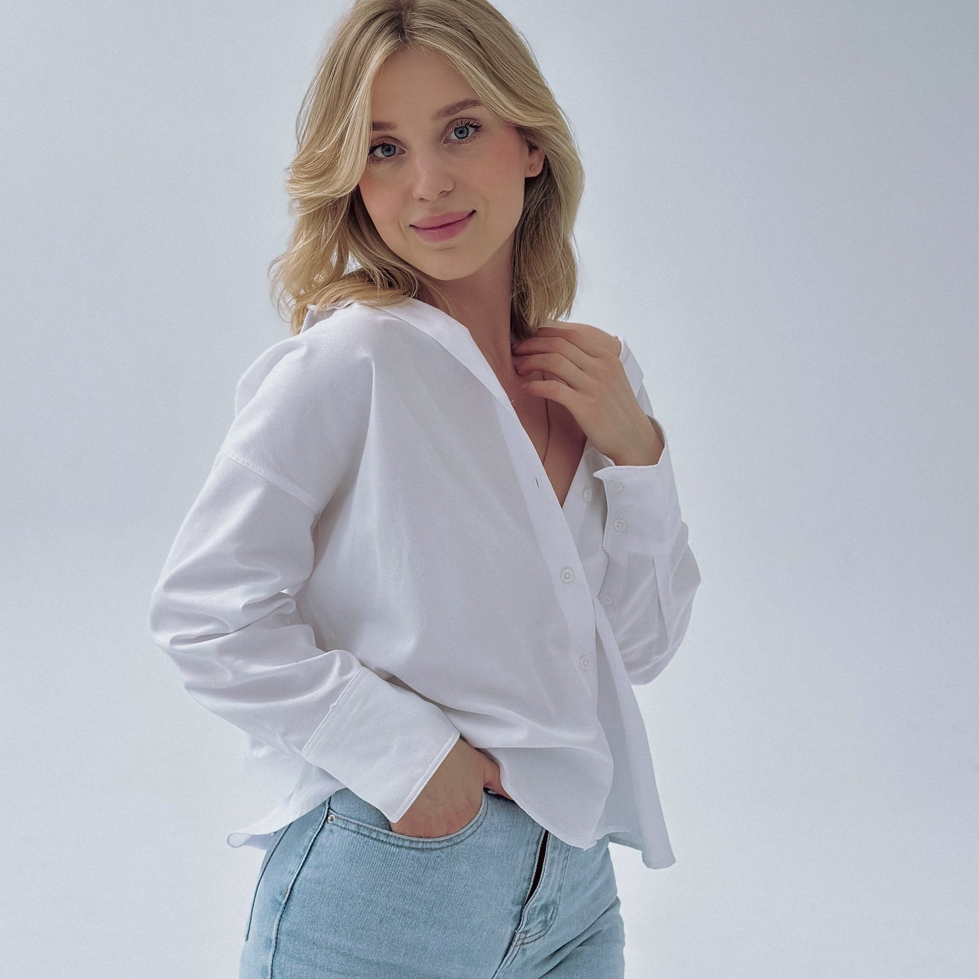 Контакты. Свадебный и семейный фотограф в Санкт-Петербурге Светлана Лантратова