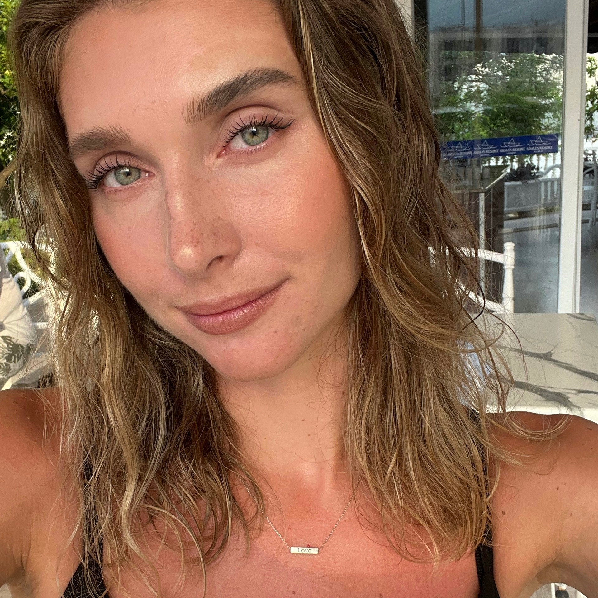 Contact. Фотограф Ольга Кудрявцева | Нижний Новгород