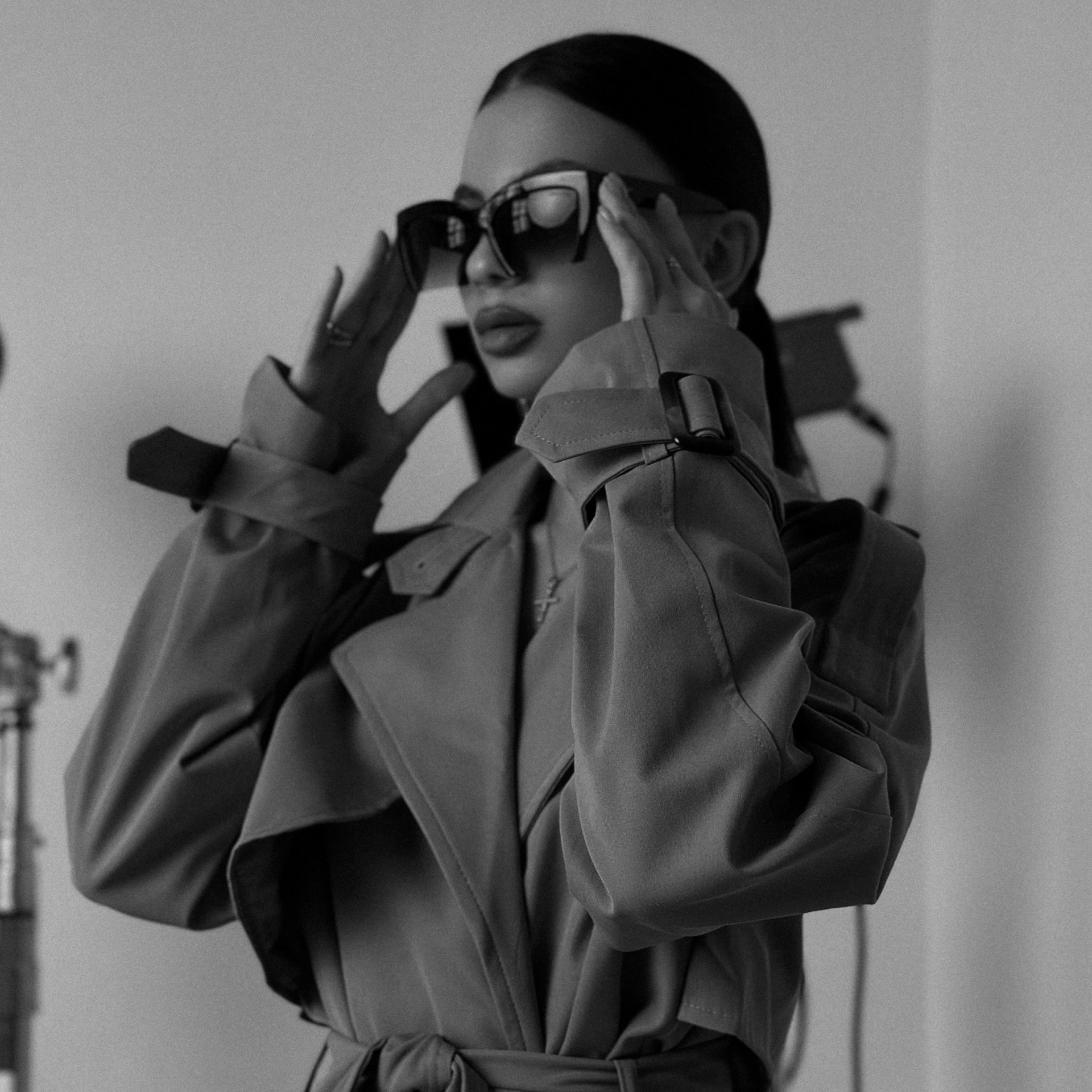 Стоимость. Ангелина Утагулова | контент фотограф | Тюмень