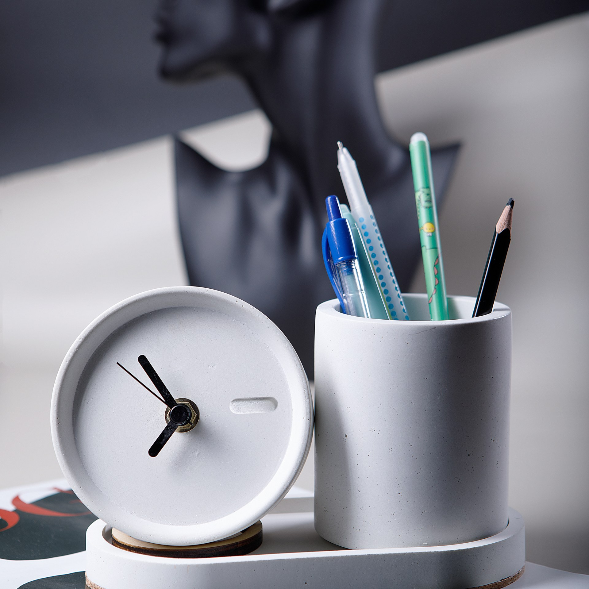 Услуги. Предметная съемка