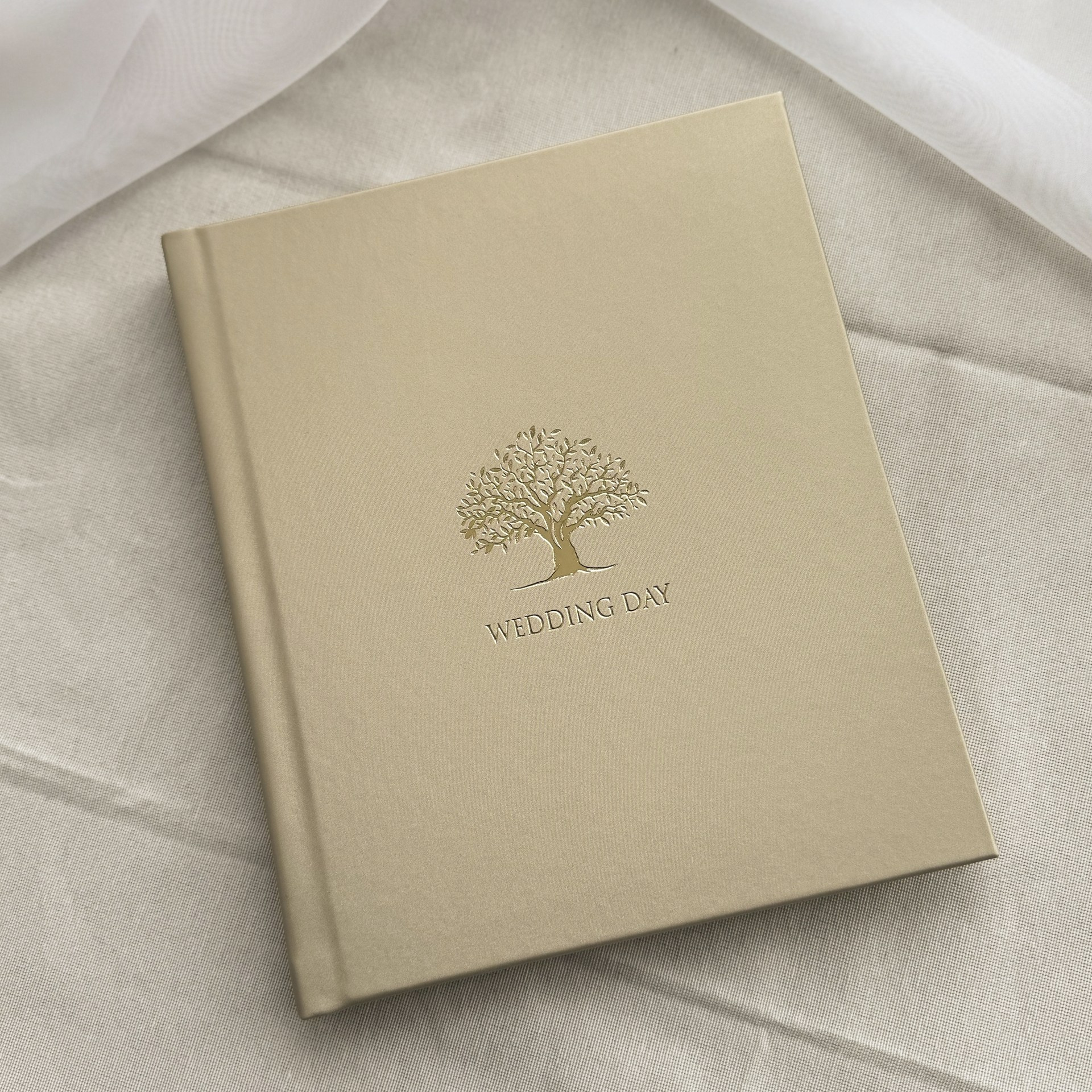 ФОТОКНИГИ. Фотограф Павел Петров г. Тюмень