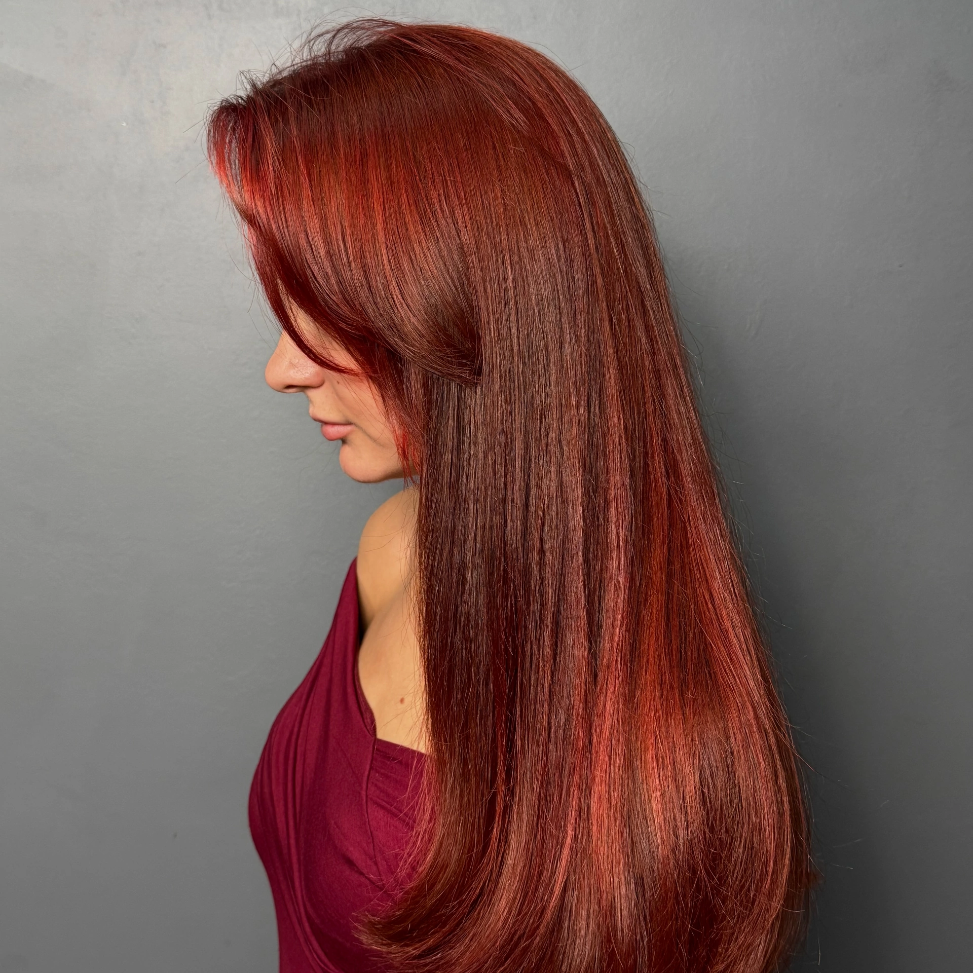 Услуги Анрика Арт. ЛОВОСЫ — студия волос, стрижки окрашивания уходы трихология прикорневой объем