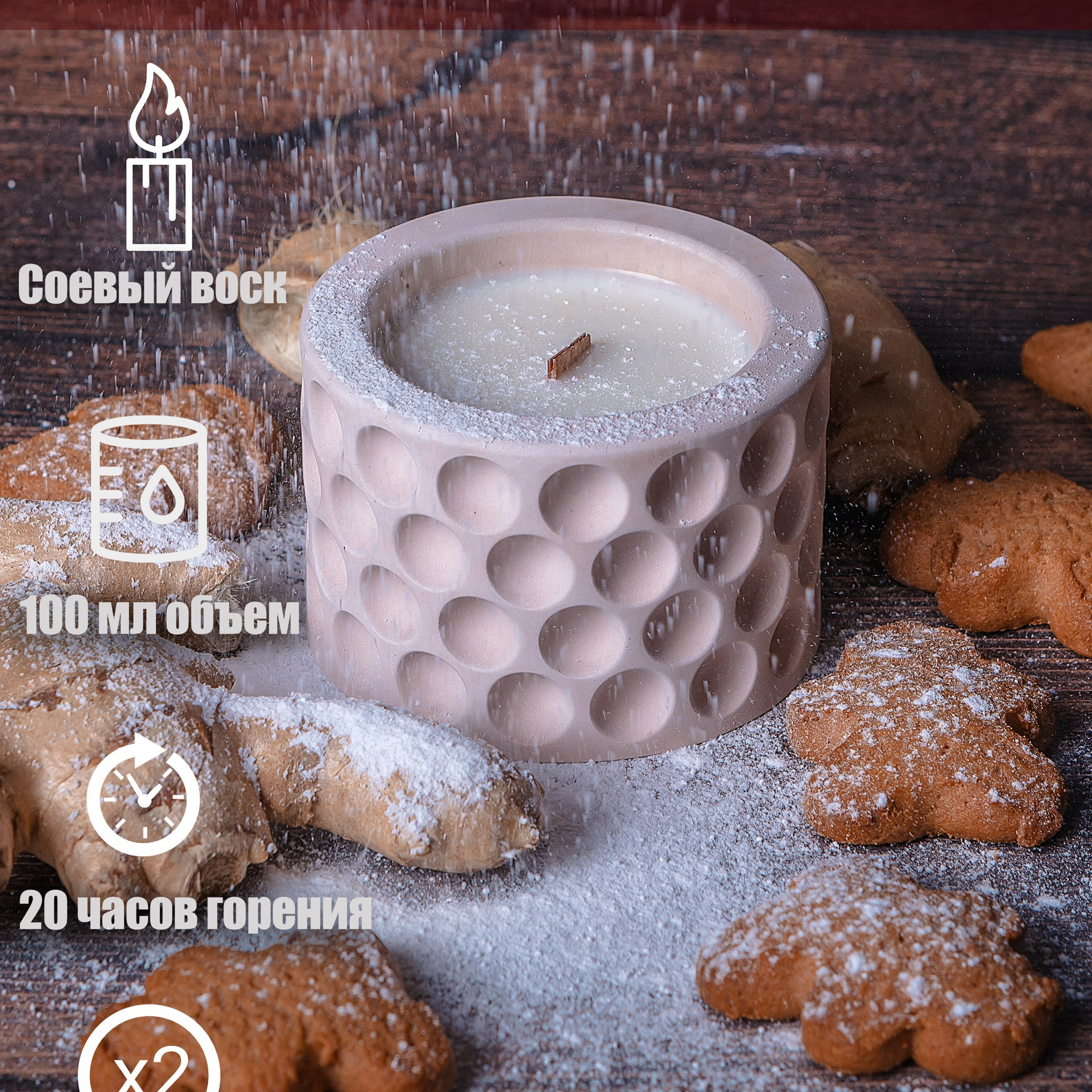 Услуги. Предметная съемка