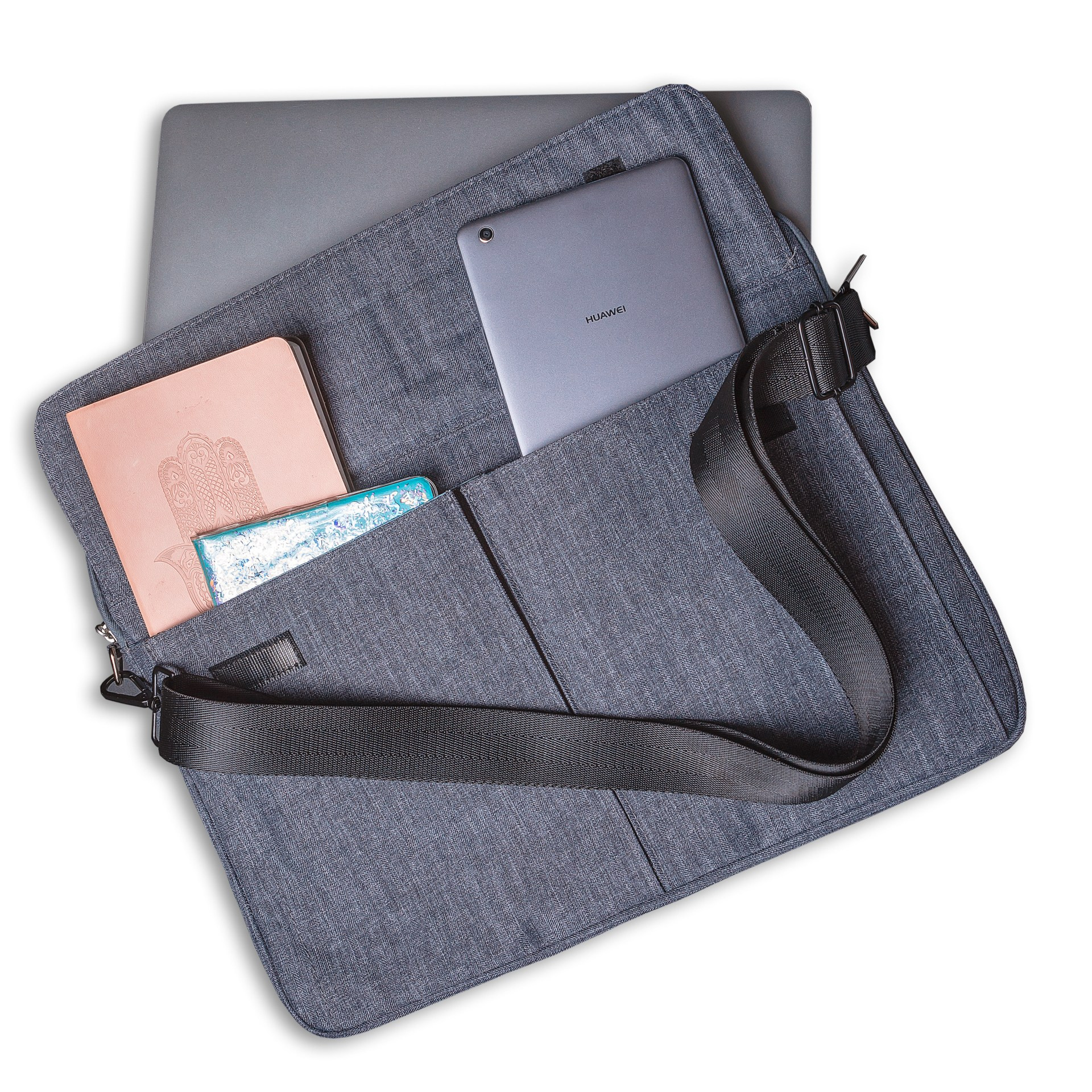 Услуги. Предметная съемка