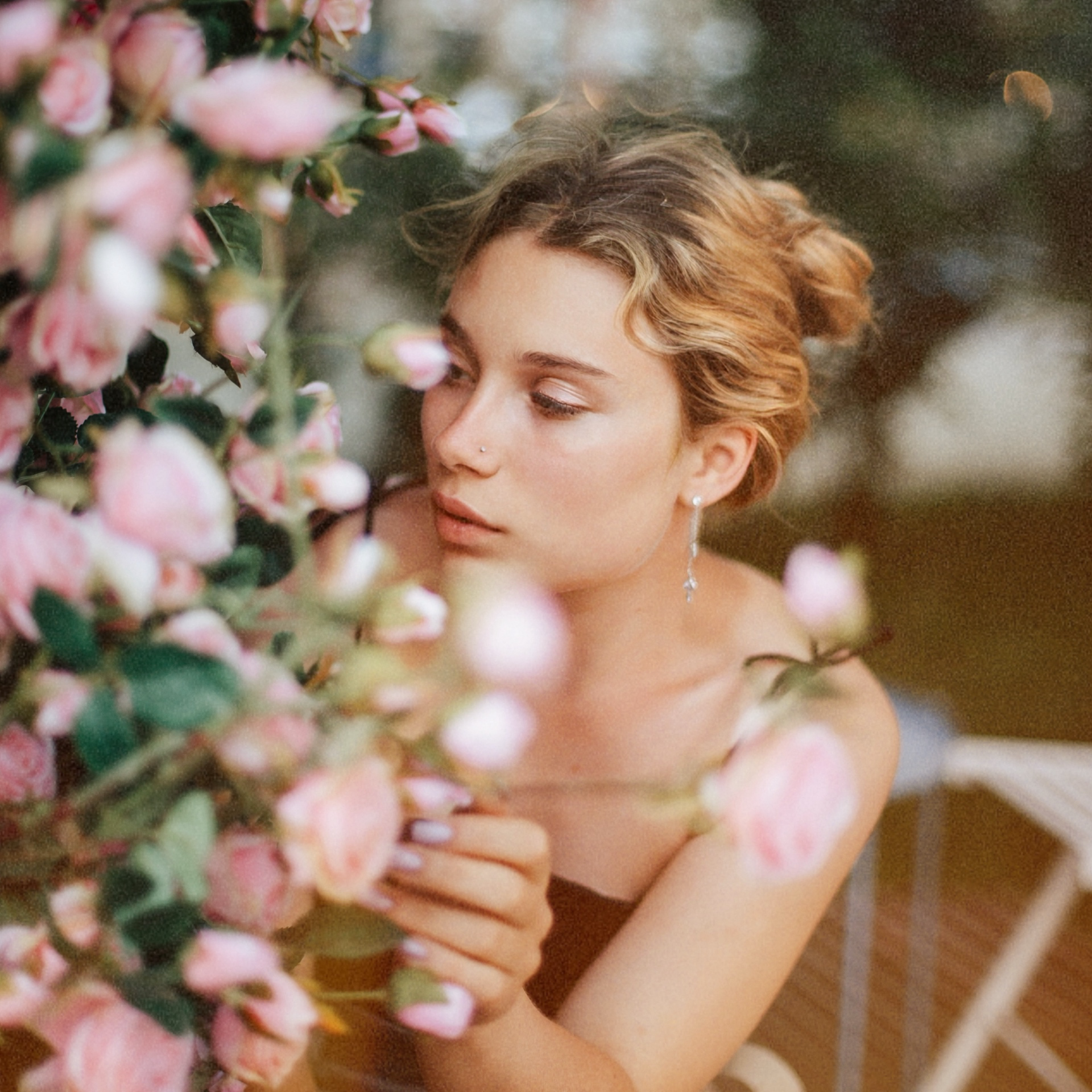 Услуги. Фотографирую светом и сердцем в Москве с 2014 года