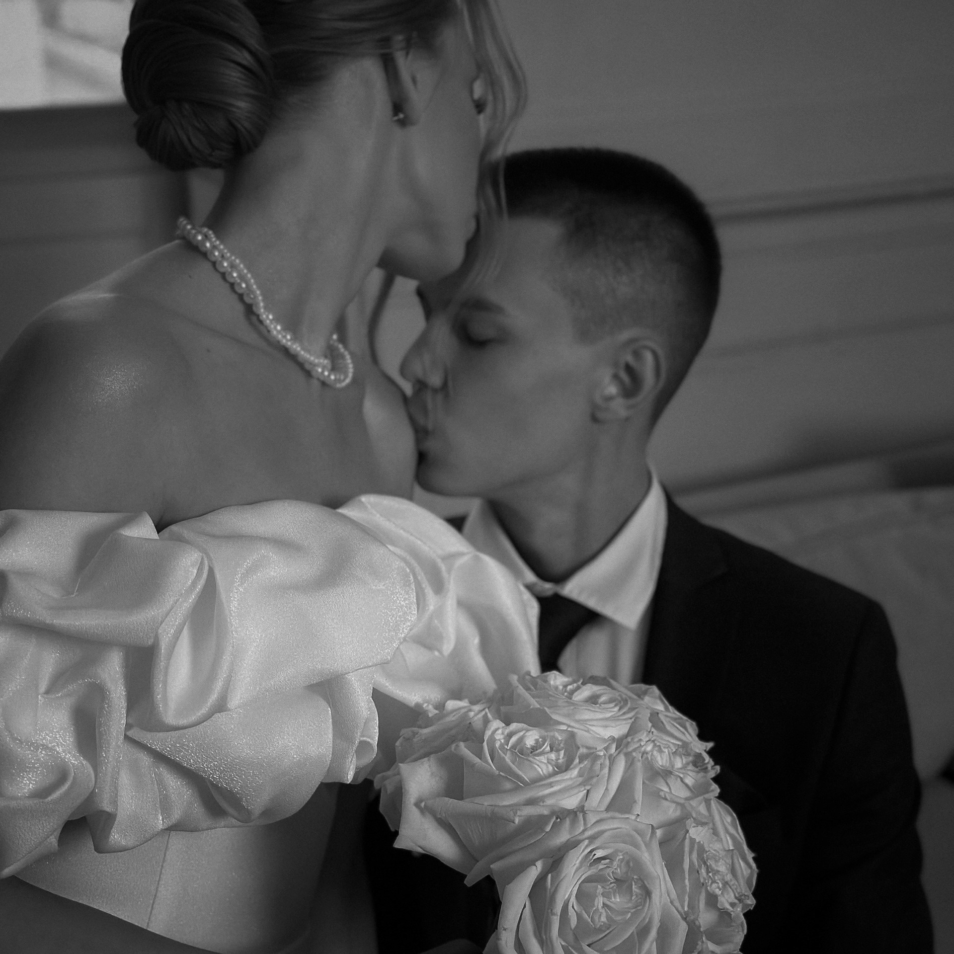 Стоимость. Ангелина Утагулова | контент фотограф | Тюмень