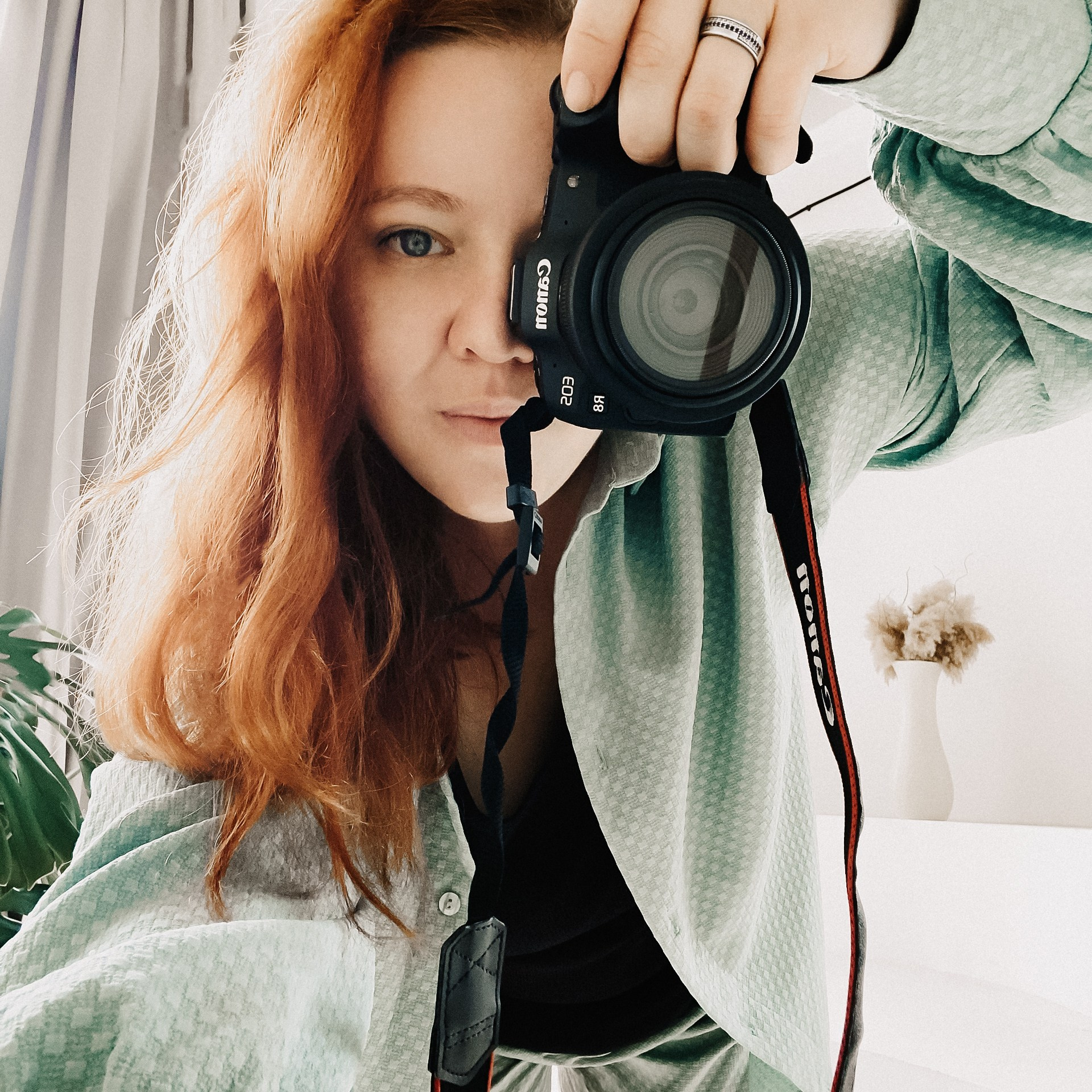 Контакты. Фотограф Царева Екатерина