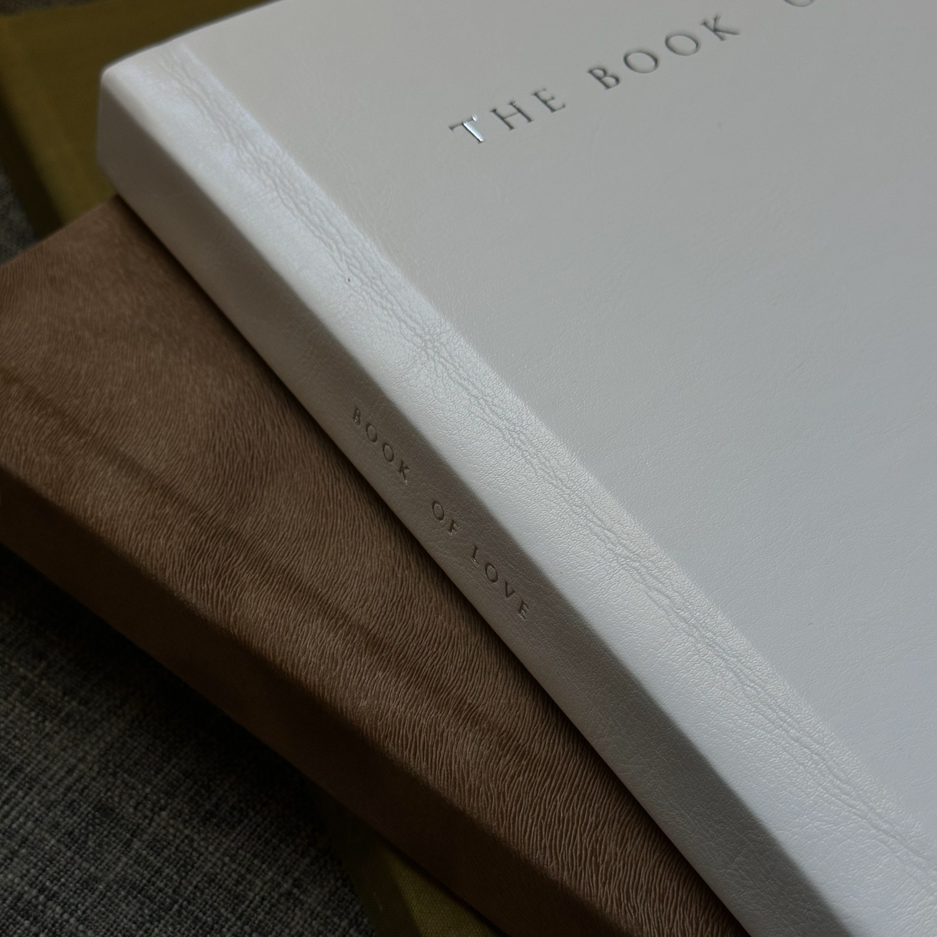 ФОТОКНИГИ. Фотограф Павел Петров г. Тюмень