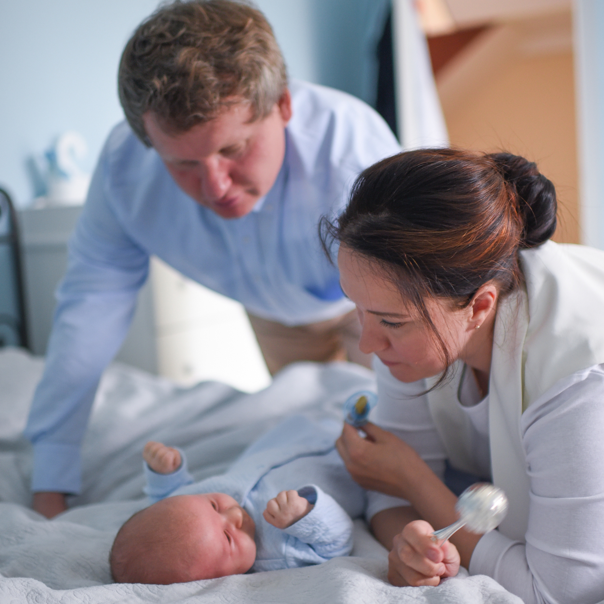 Услуги и цены. Семейный фотограф в Москве Анна Коропова