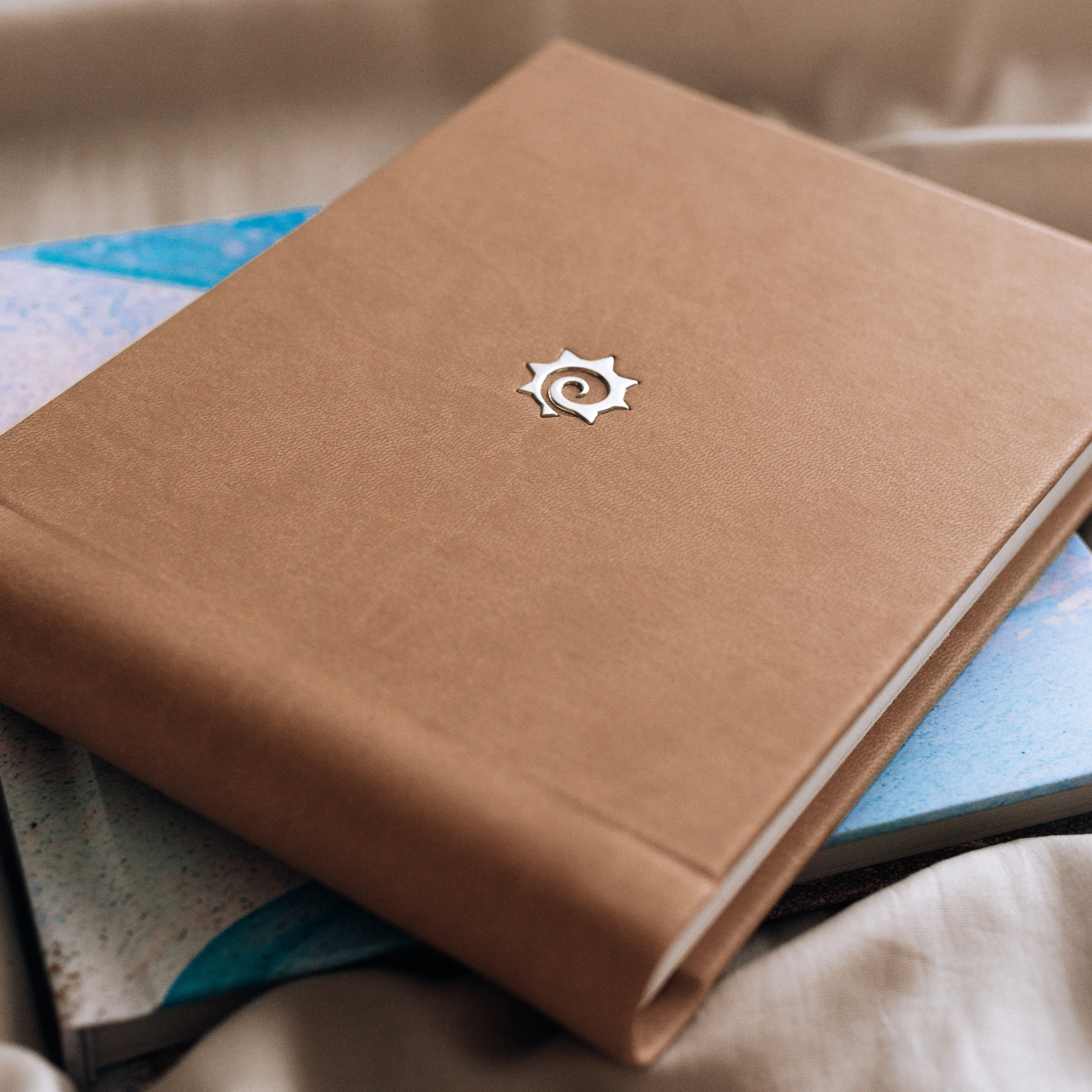 Фотокниги. Семейный и портретный фотограф Нижний Новгород