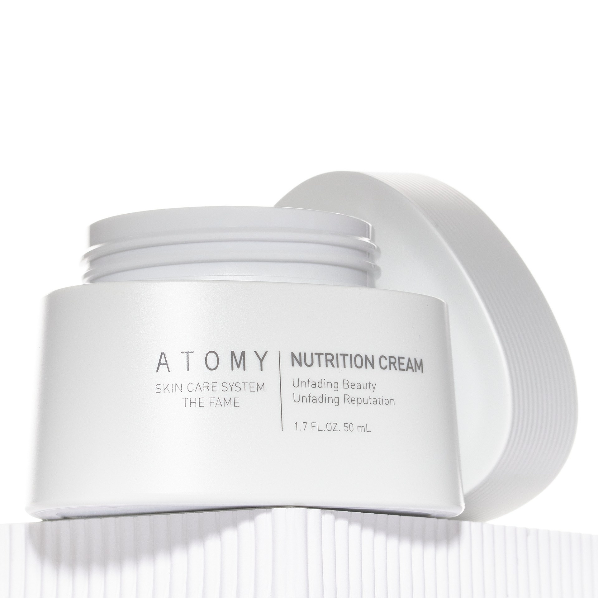 Услуги и цены. Предметный фотограф для маркетплейсов. Казань