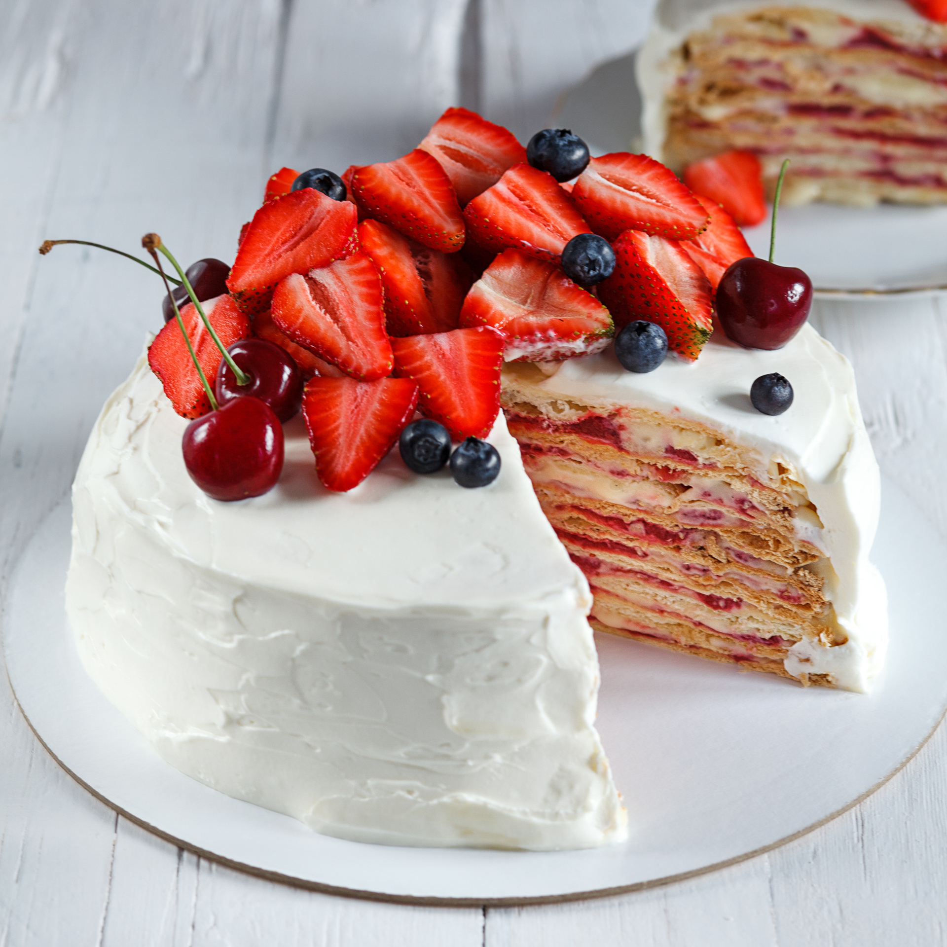 Свадебный и семейный фотограф Тюмень Ева Рейман