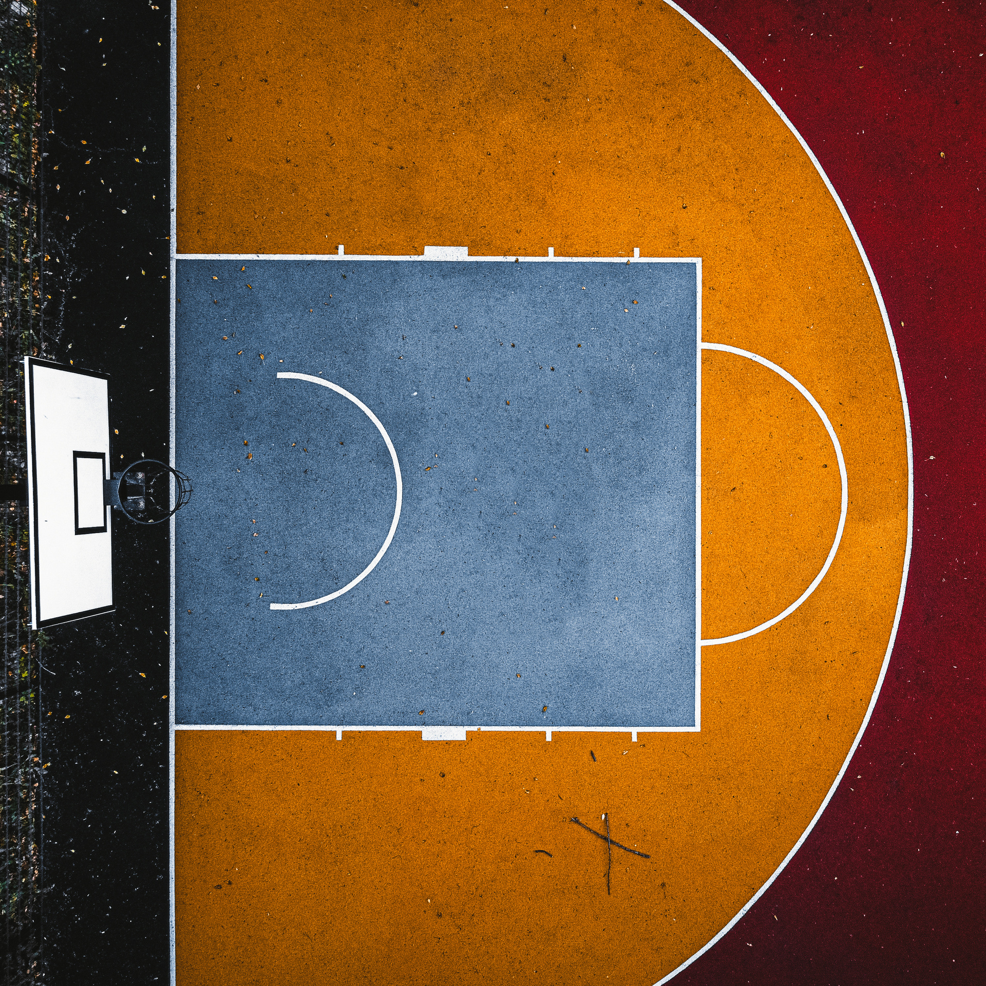 Мои фотографии с DJI MAvic Mini. Свадебный фотограф в Москве | Антон Матвеев