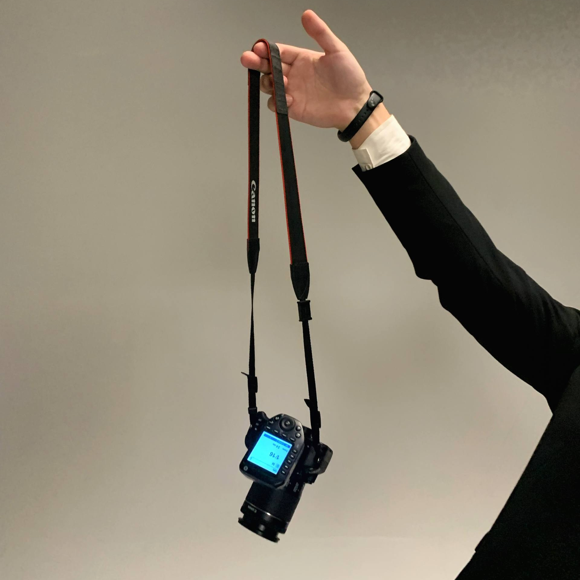 Артём Богомолов — fashion-фотограф | Вологда