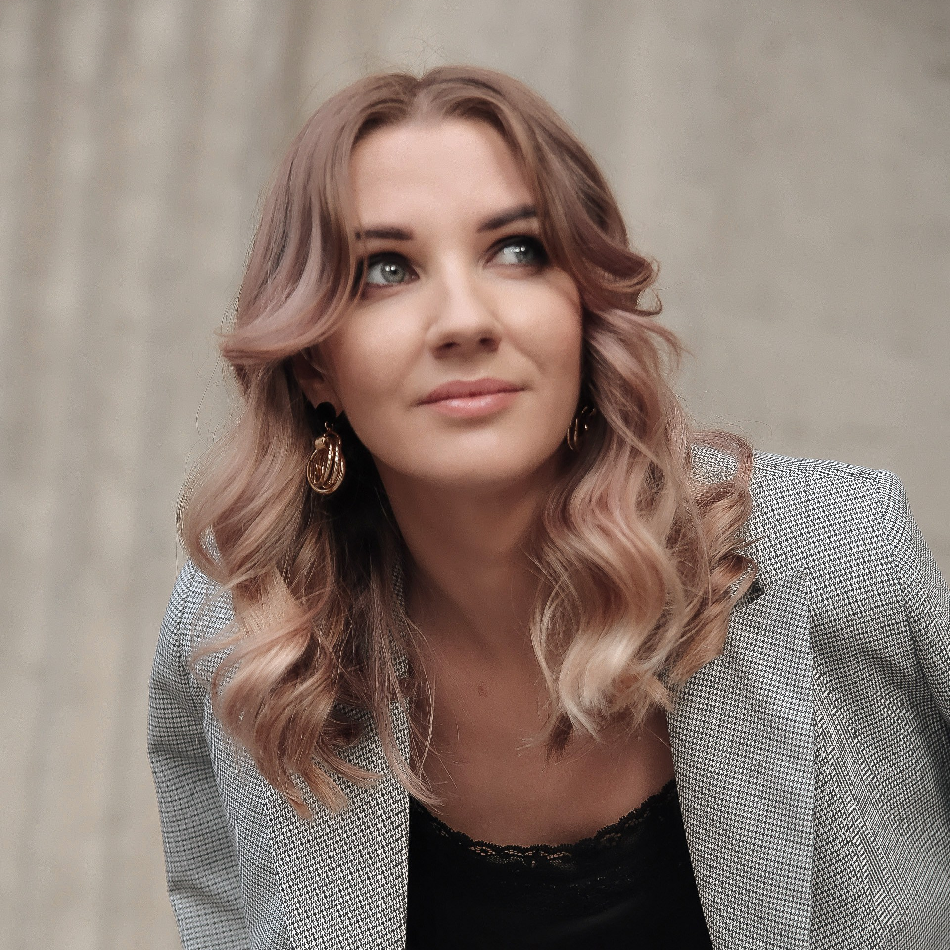 Фотосессии в Санкт-Петербурге СО СКИДКОЙ ДО -50%!