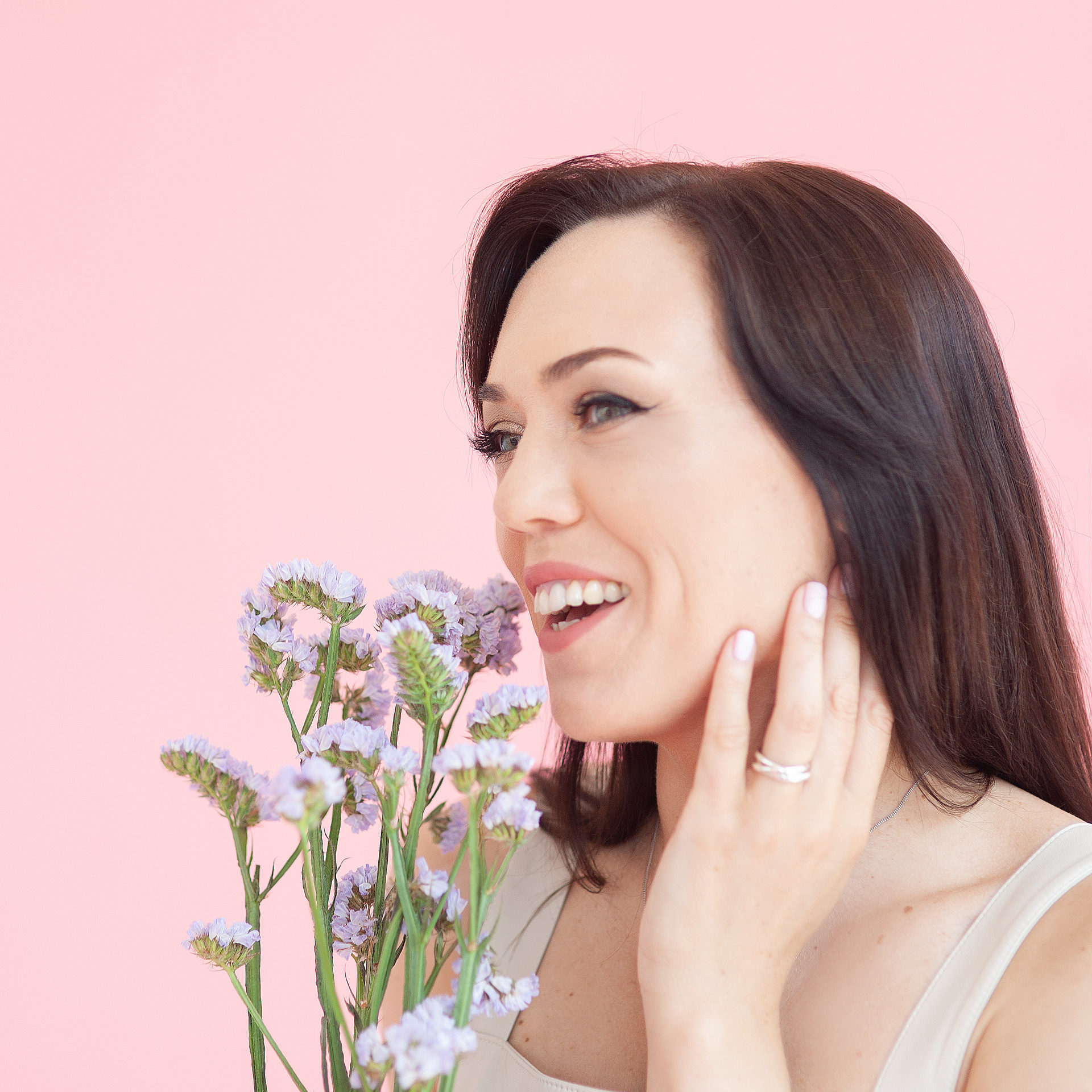 Фотограф Москва Татаурова Анна