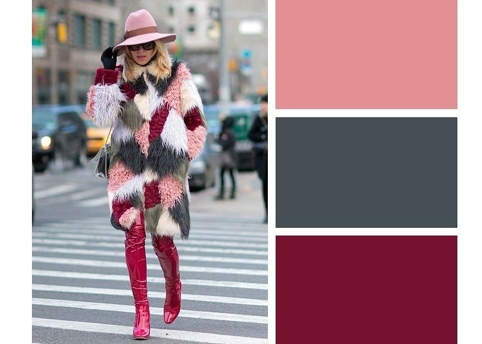 LA_PULCHI РЕКОМЕНДАЦИИ ПО ПОДГОТОВКЕ