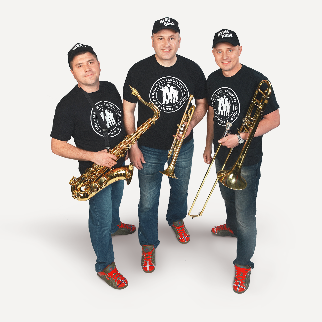 Контакты. Главная