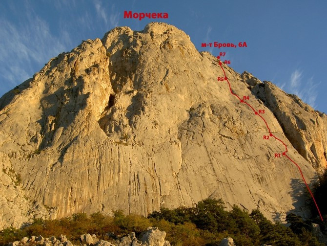 2010 год. Премия Стальной Ангел