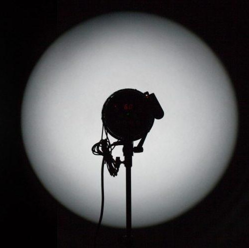 Оборудование. Фотостудия в Люберцах