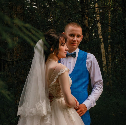 Отзывы. Ведущий Воронов Евгений