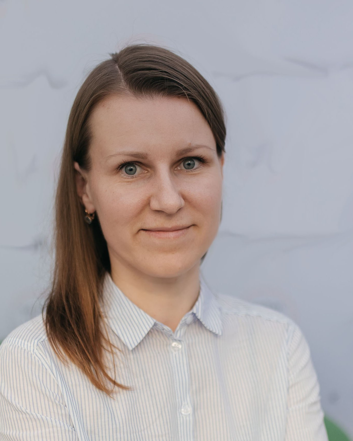 Марина Хрипачева дизайнер интерьера